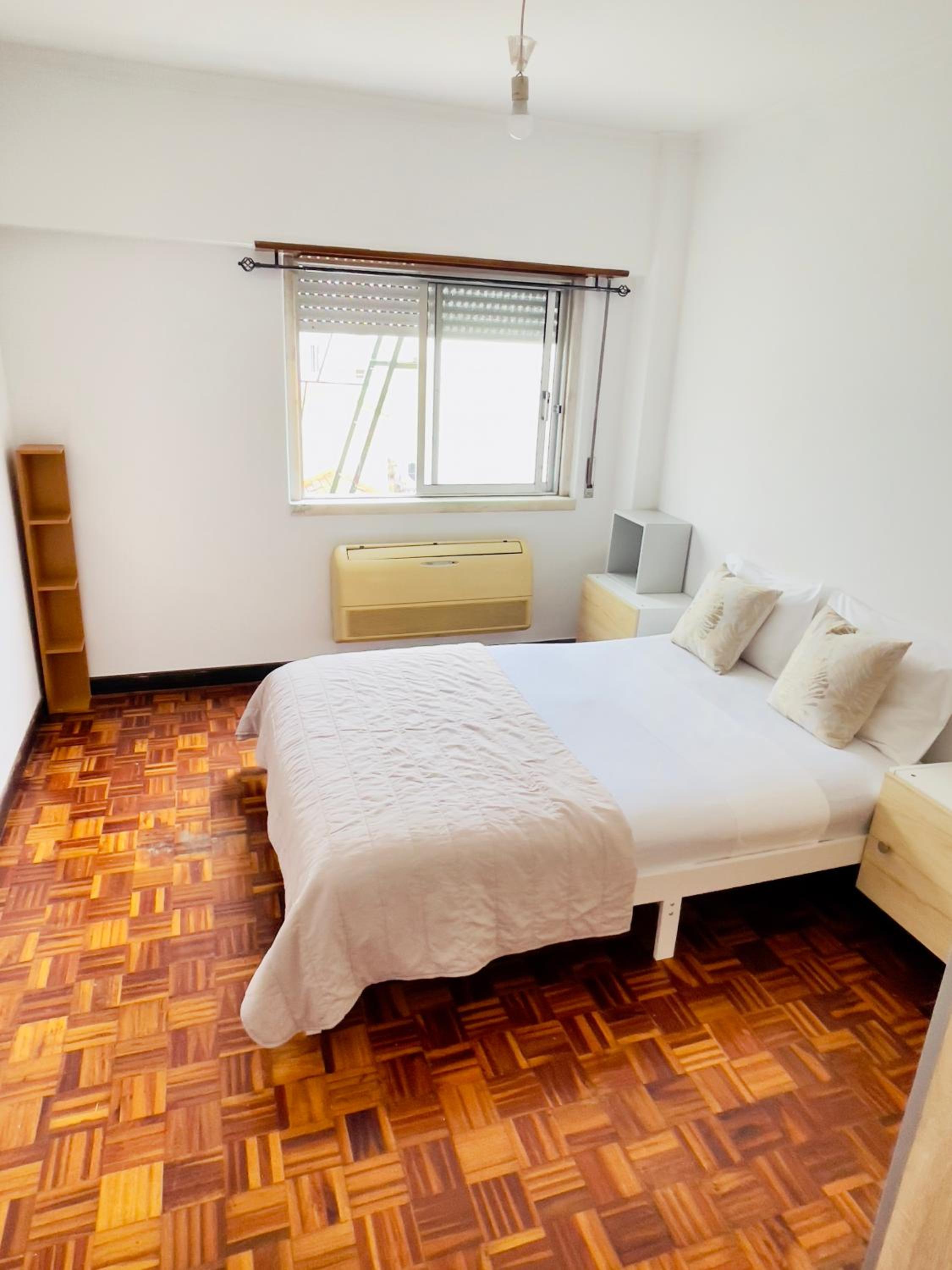 Quarto Alameda
