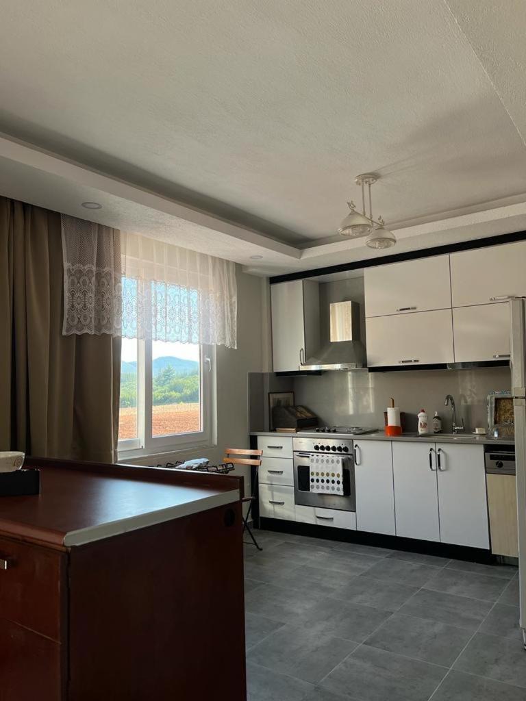 3 Bedroom Villa with private pool view 3