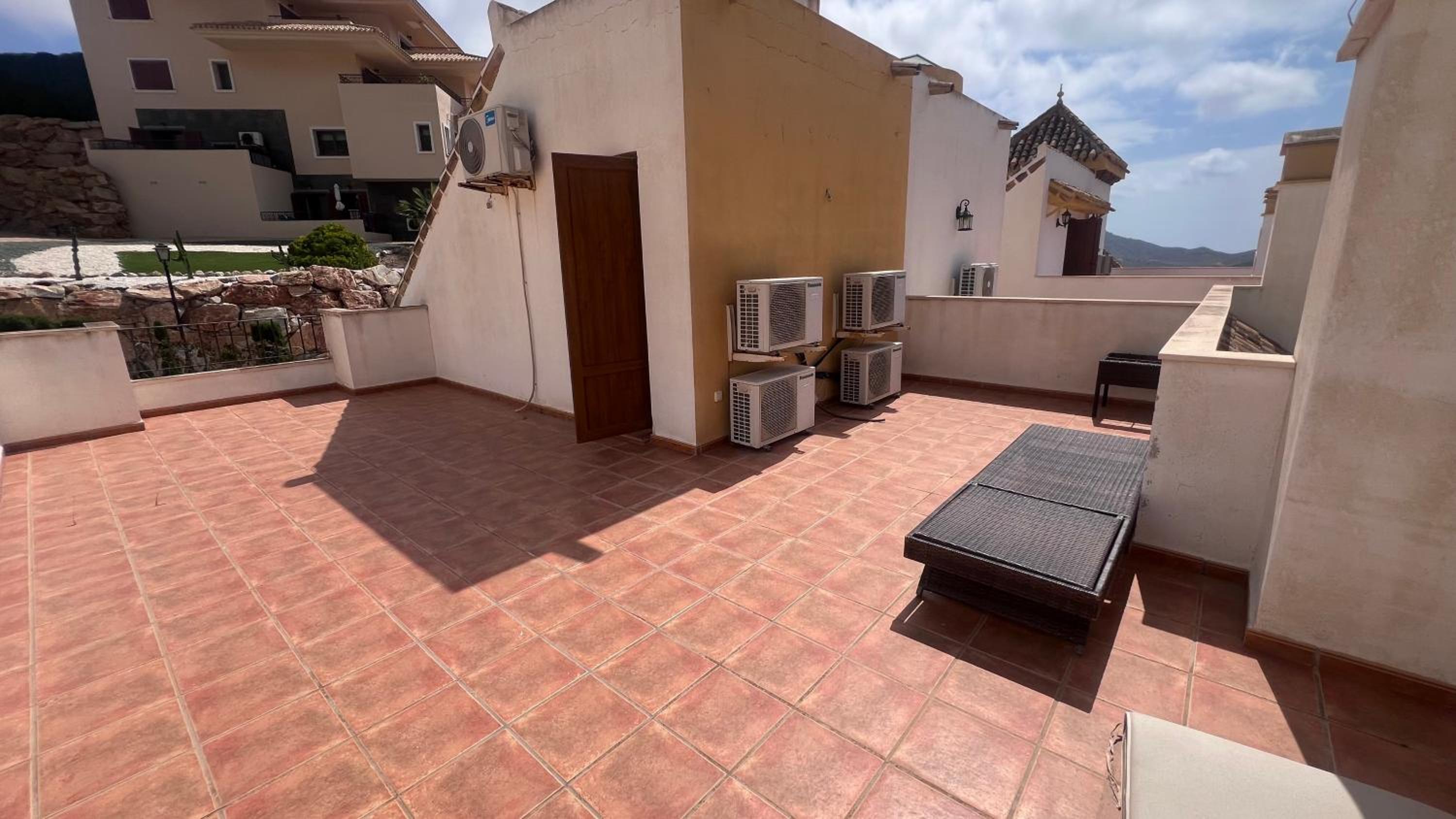 Atalaya 24 view 4