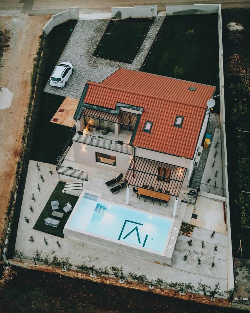 Casa Vitale view 5