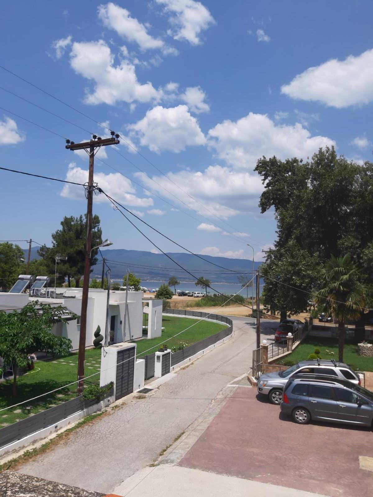 House SOFIA MILIES view 3
