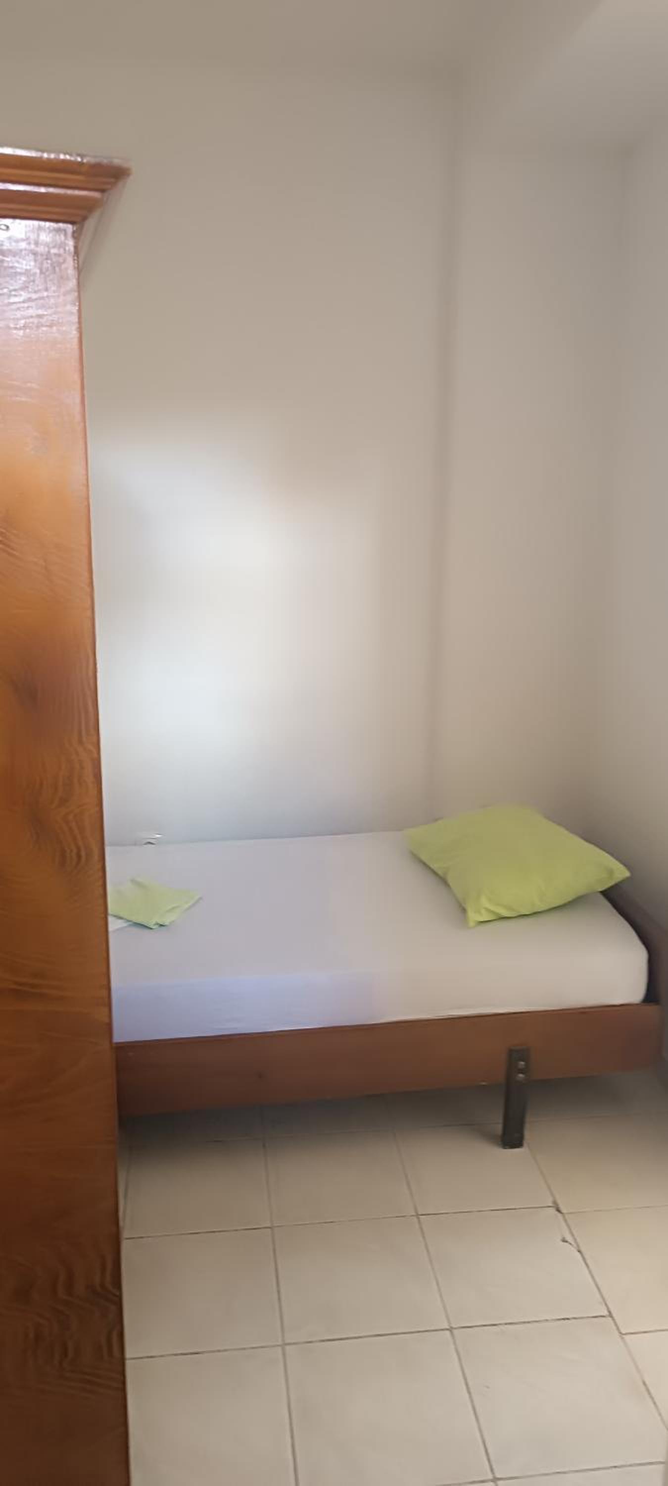 Miron apart&rooms view 4