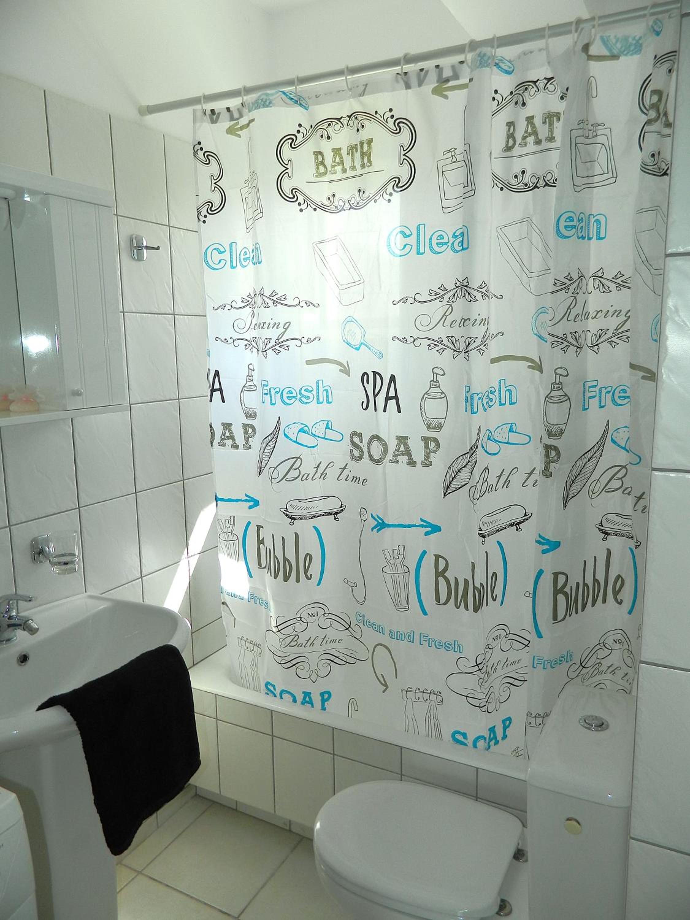 Photo 34