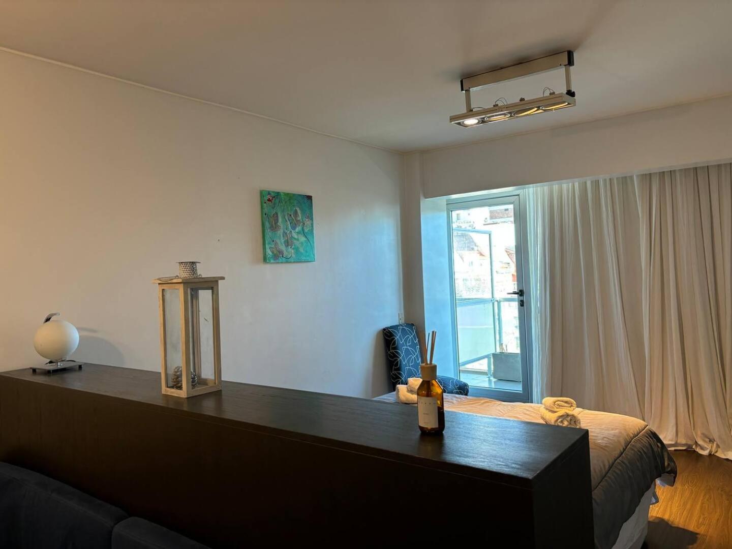Departamento Encantador