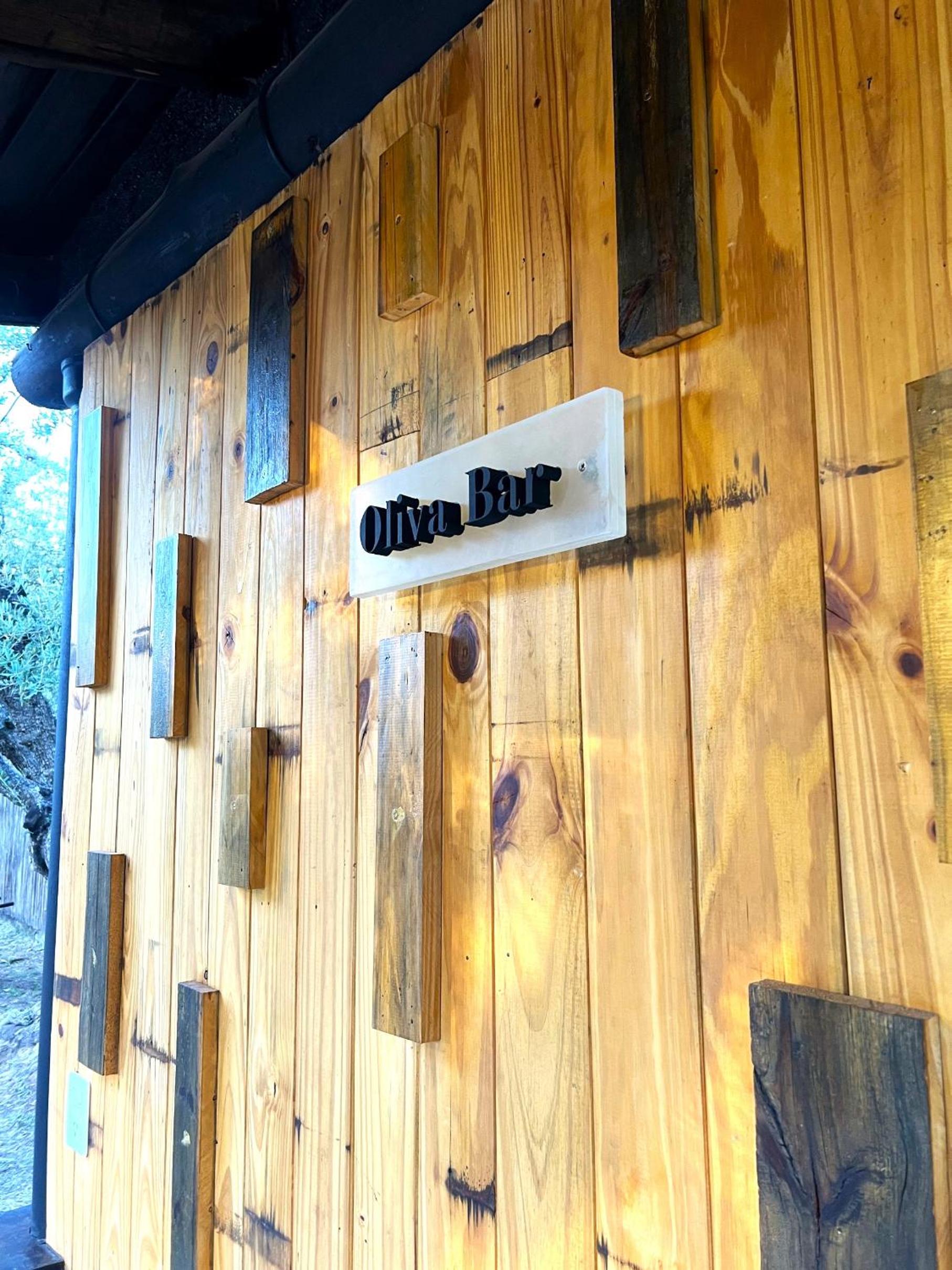 OlivaNegra Resort - Oliva3