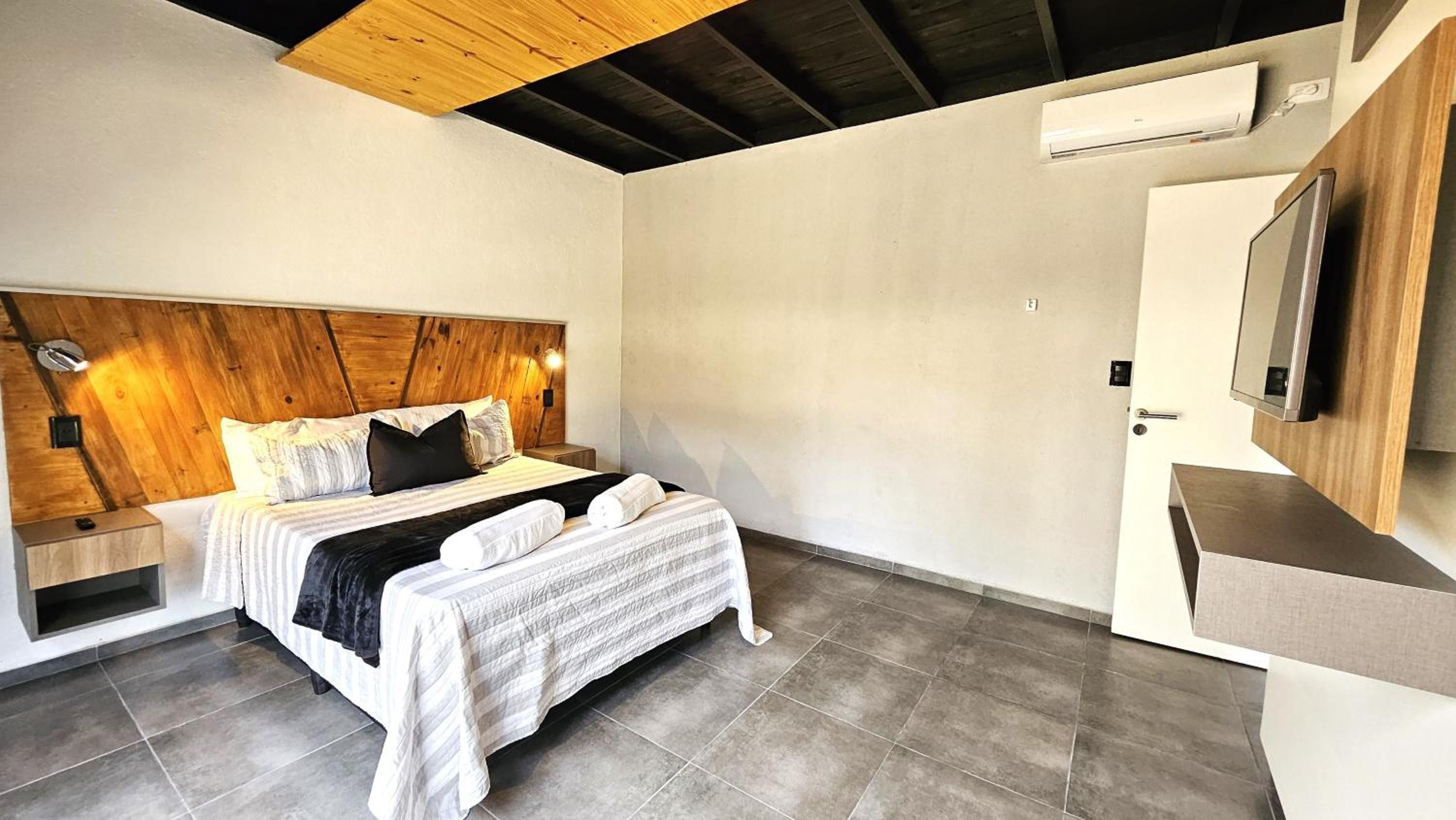 OlivaNegra Resort - Oliva3