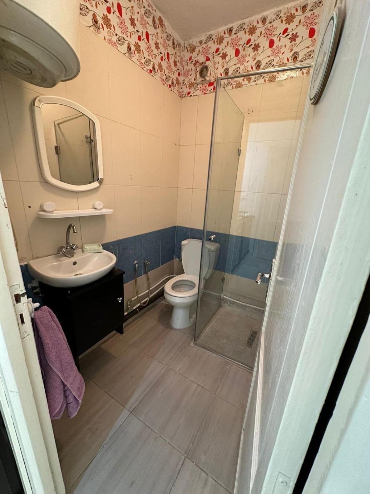 Cozy appartement la marsa view 5