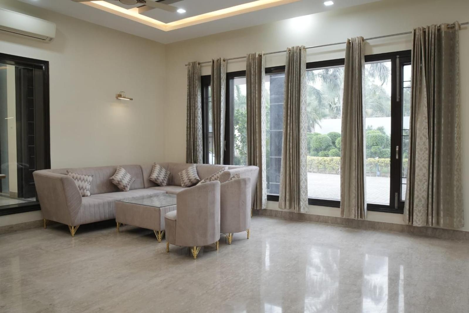 The Banyan Farm view 4