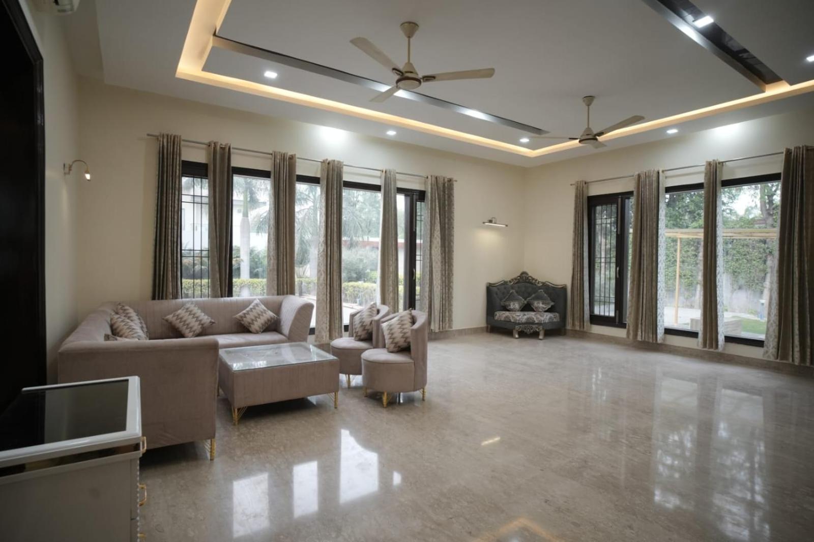 The Banyan Farm view 5