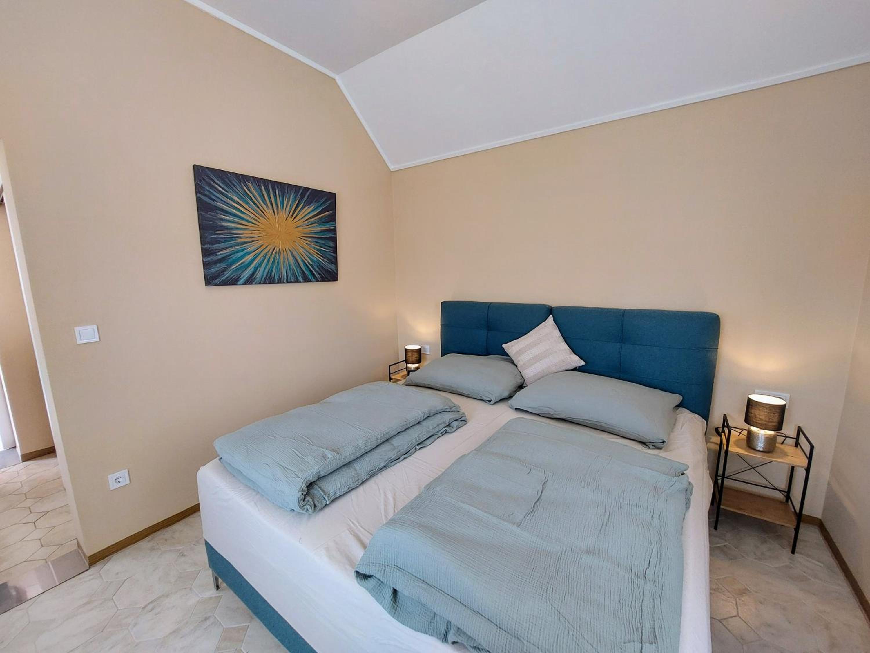 Bük City Apartments - Bük - Bükfurdő - FREE PETS
