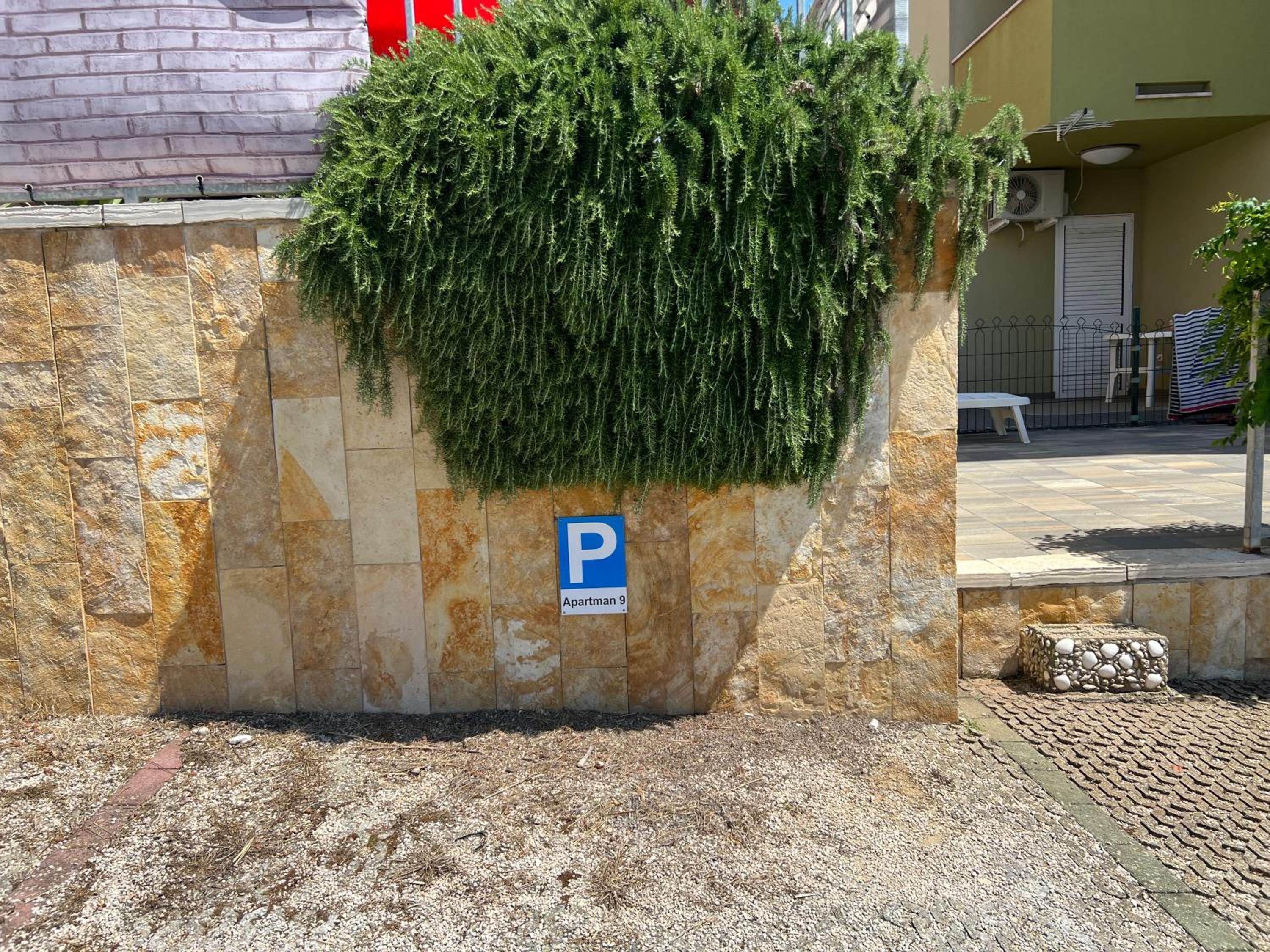 Photo 28