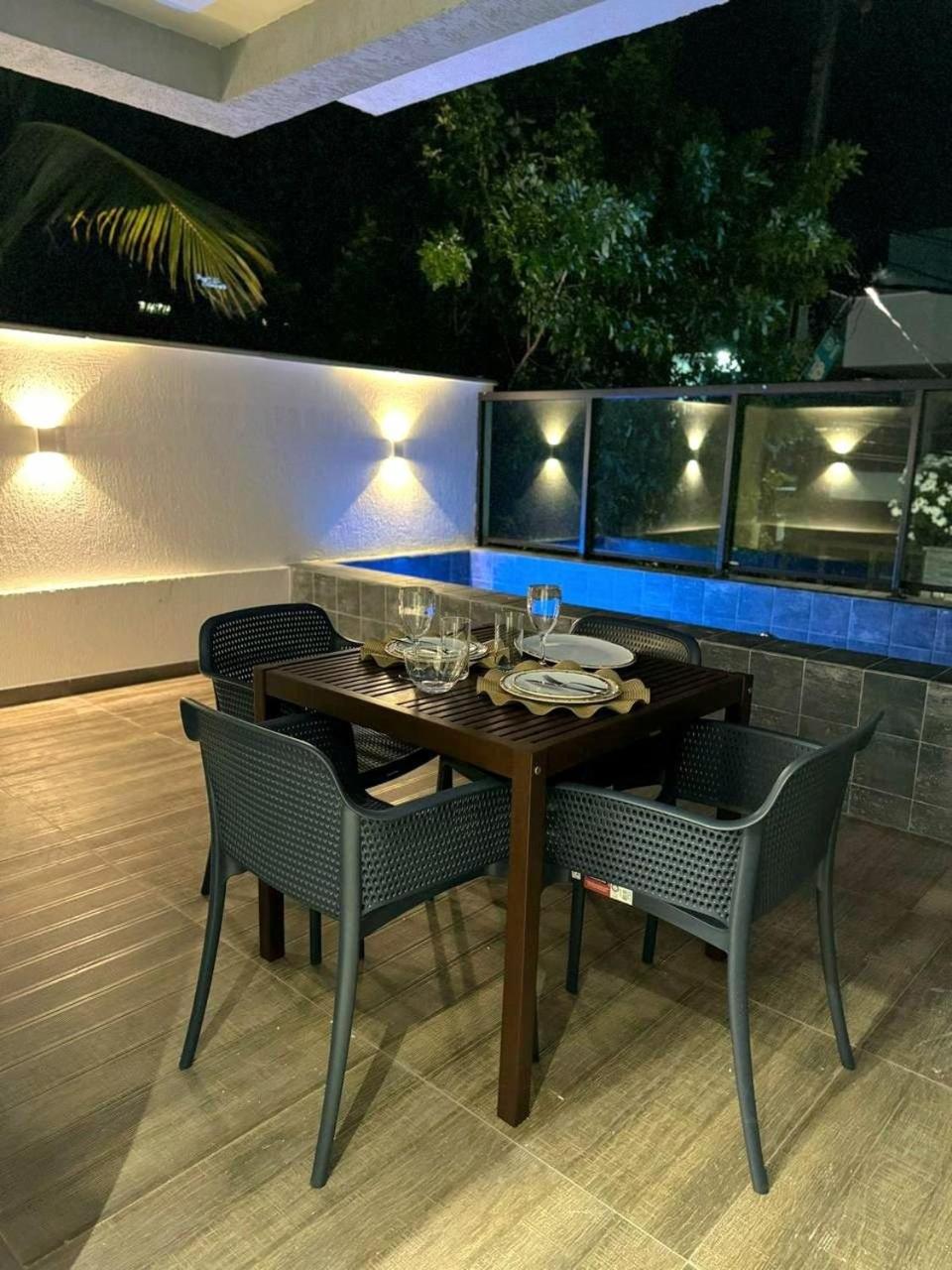Edf. Porto Prime no centro de Porto COM e SEM piscina privativa By HM