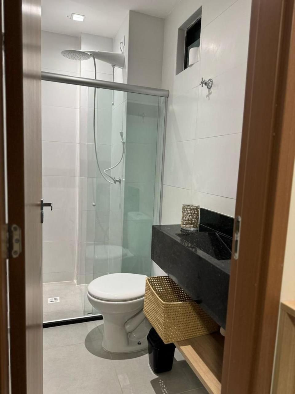 Edf. Porto Prime no centro de Porto COM e SEM piscina privativa By HM