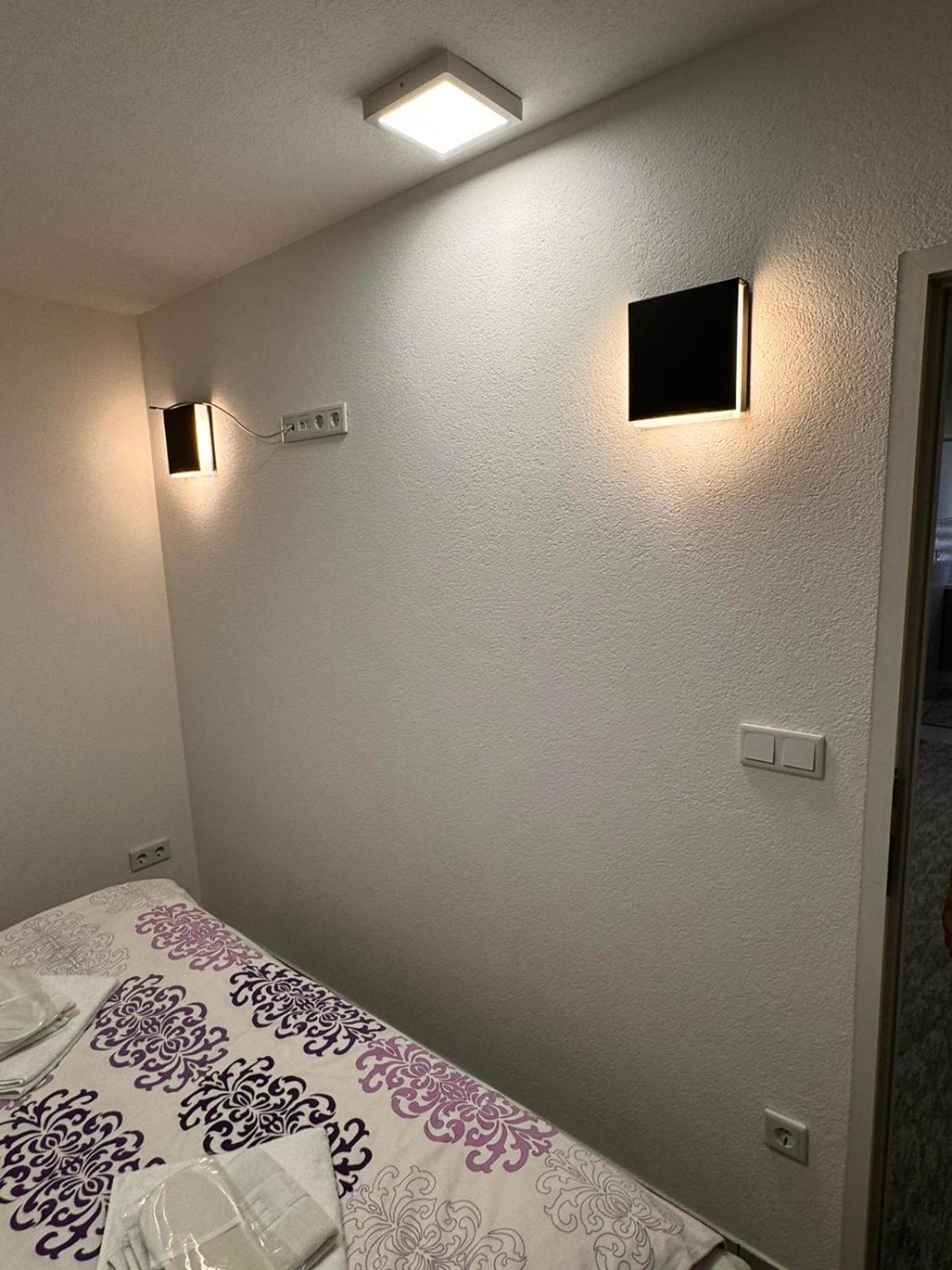 Guest House deluxe