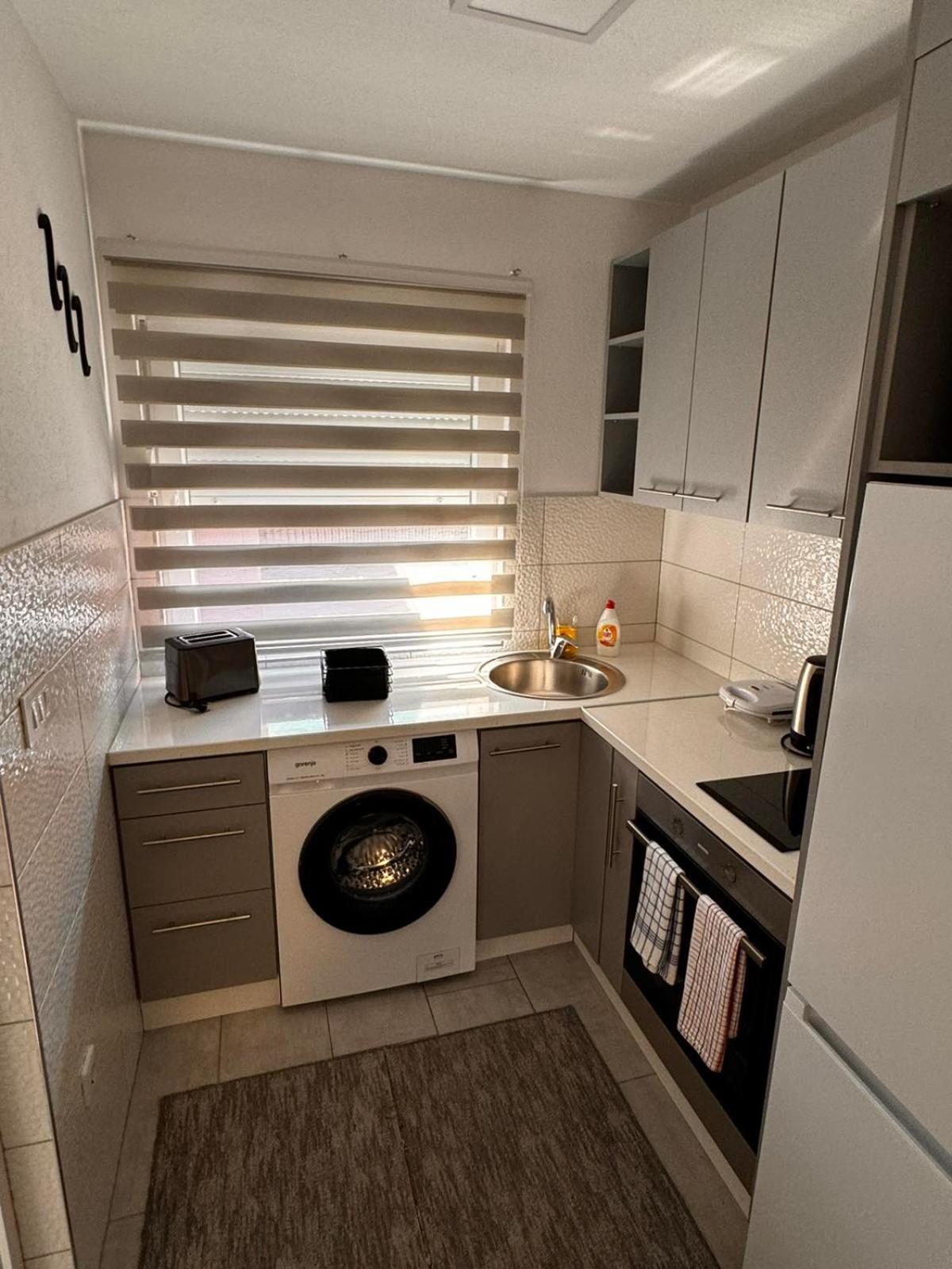 Guest House deluxe