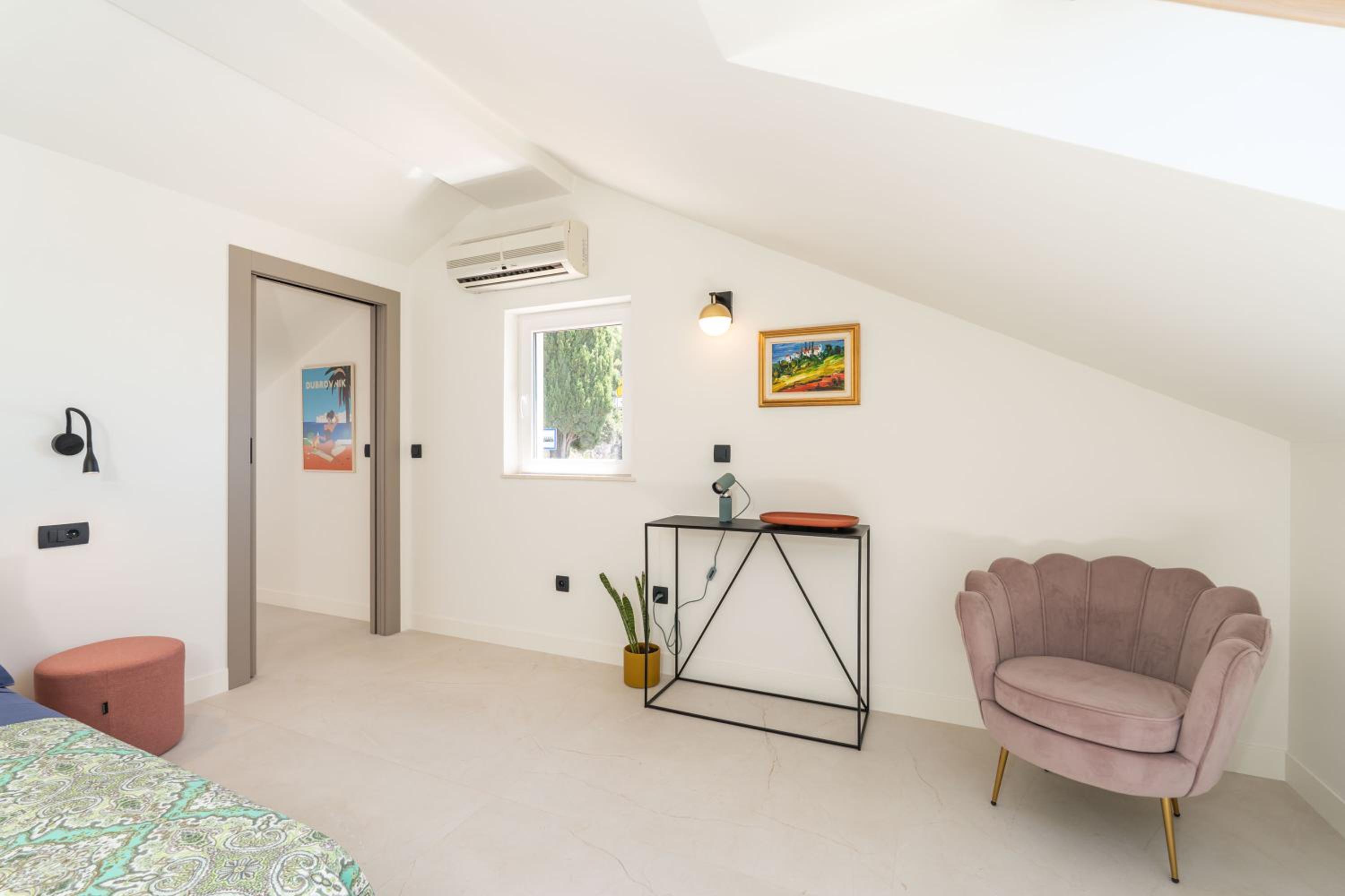 Apartments Ranieri Kono