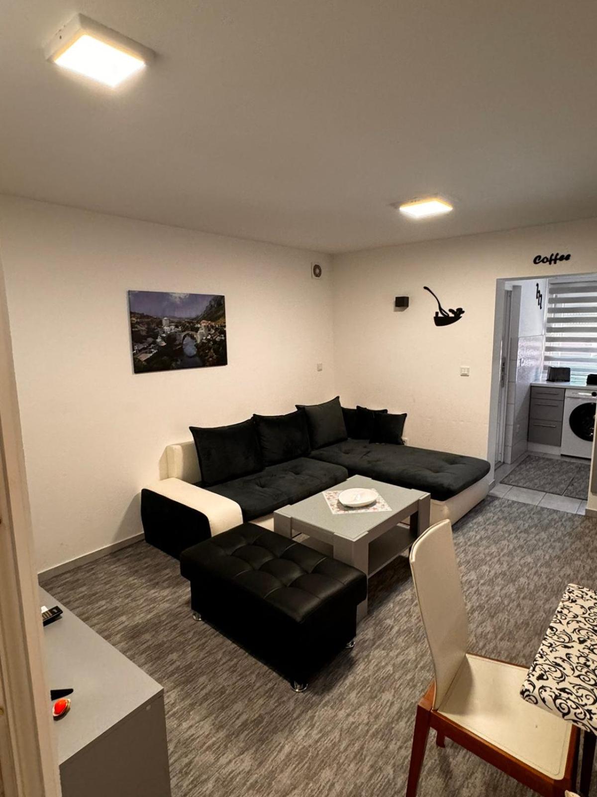 Guest House deluxe