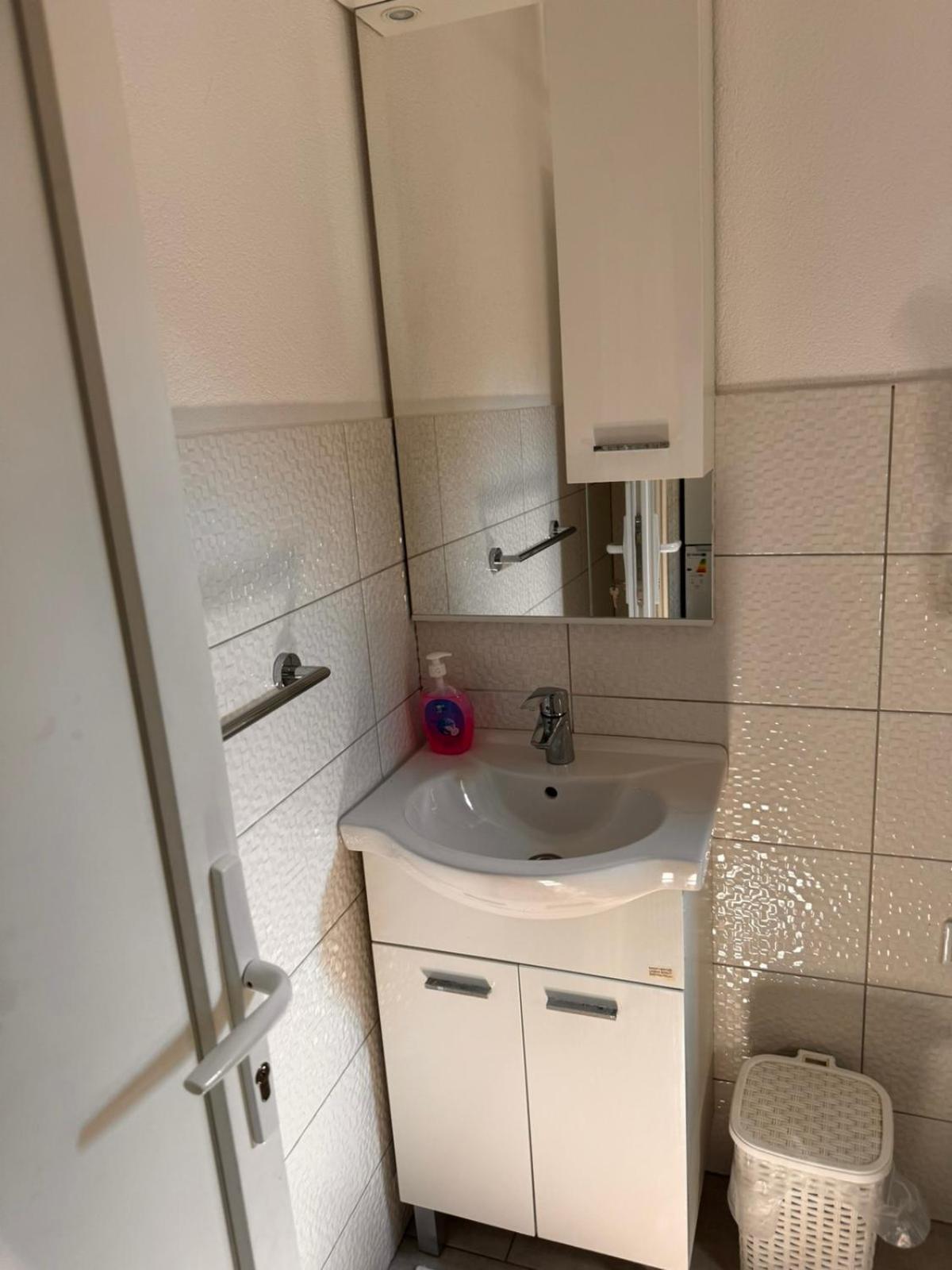 Guest House deluxe