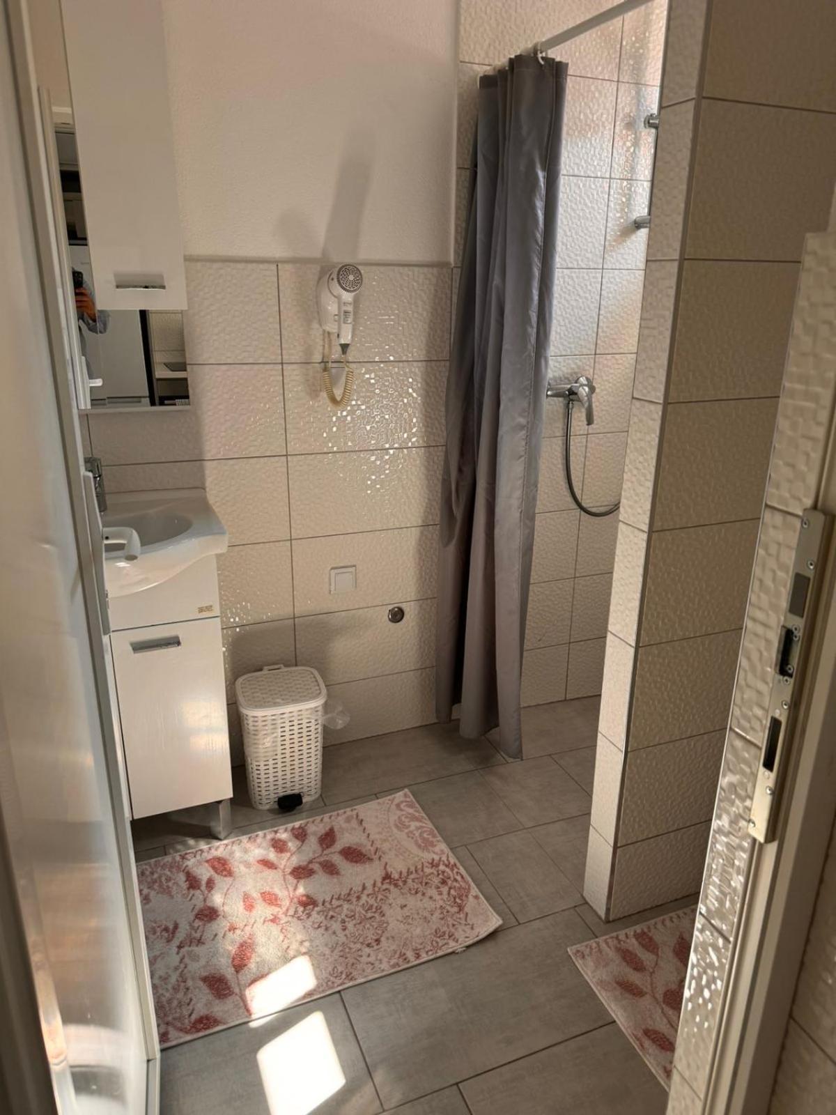 Guest House deluxe