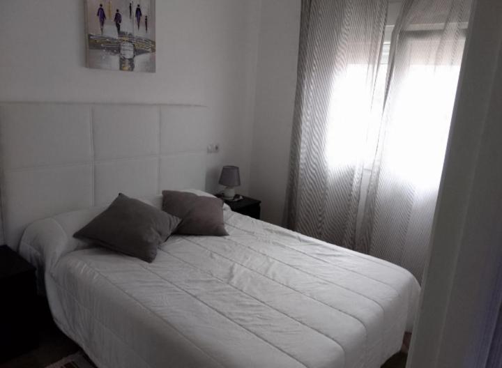 Casa del Carmen