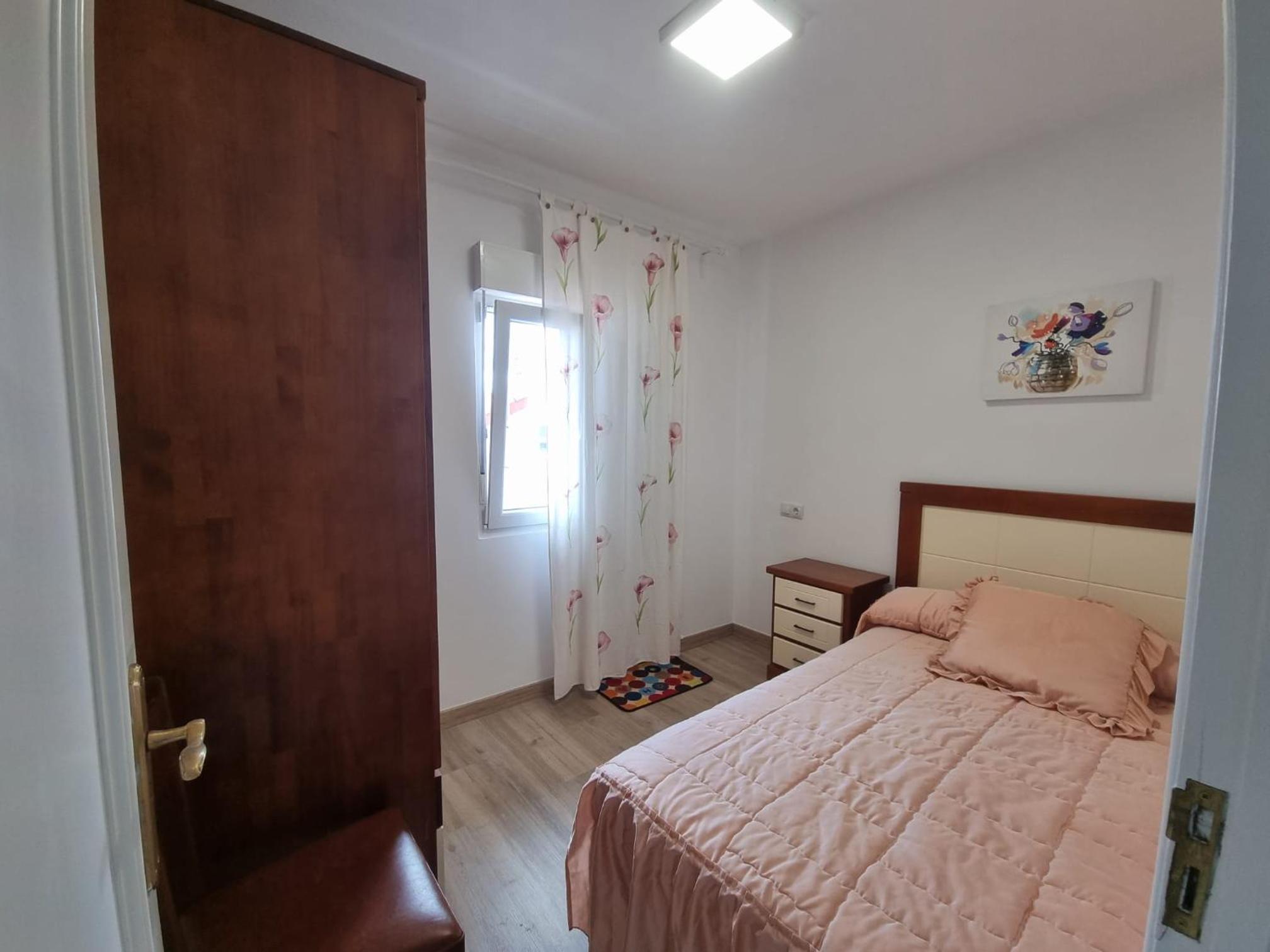 Casa del Carmen