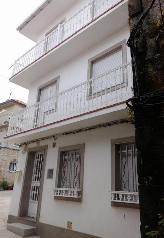 Casa del Carmen