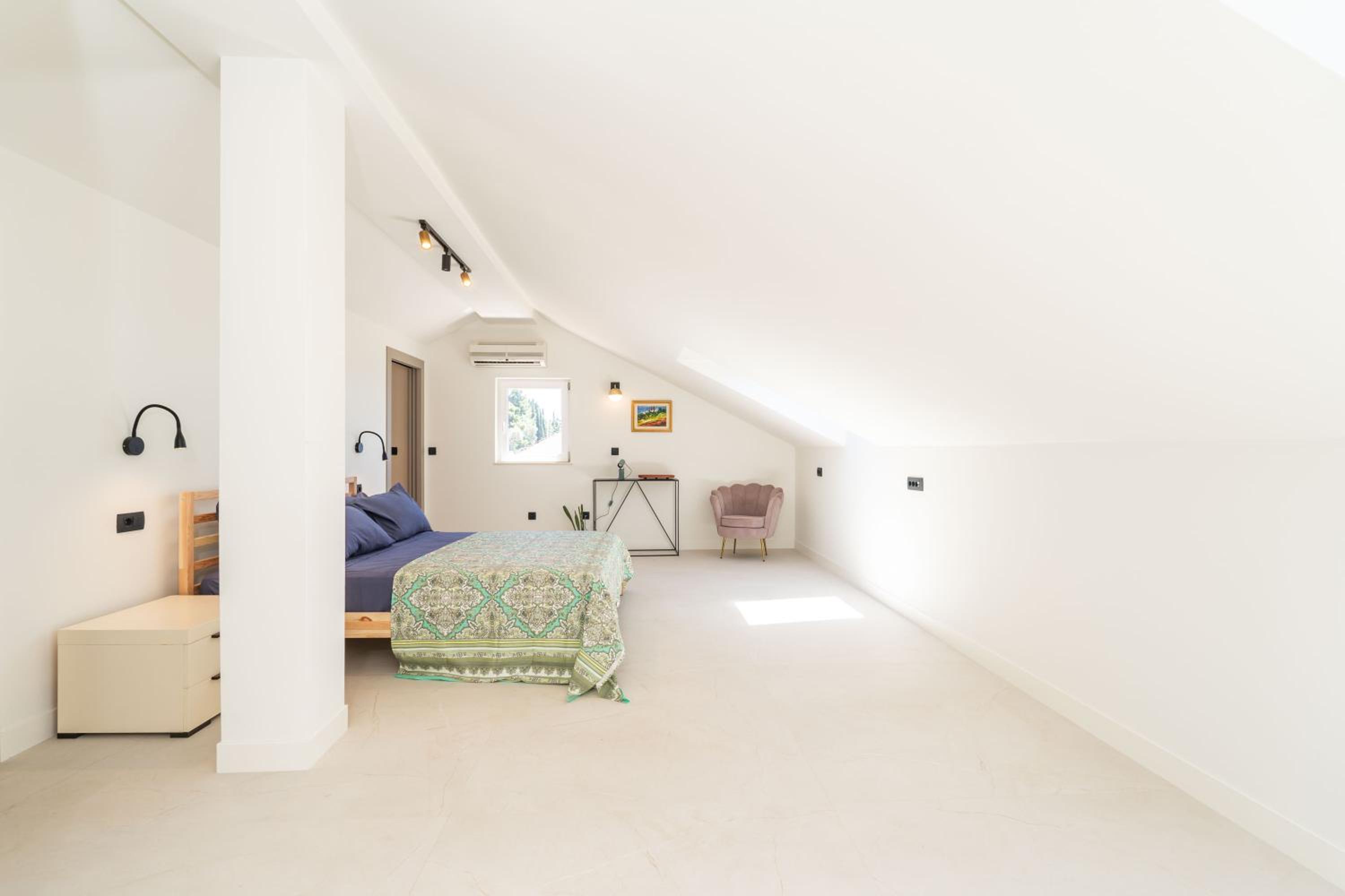 Apartments Ranieri Kono