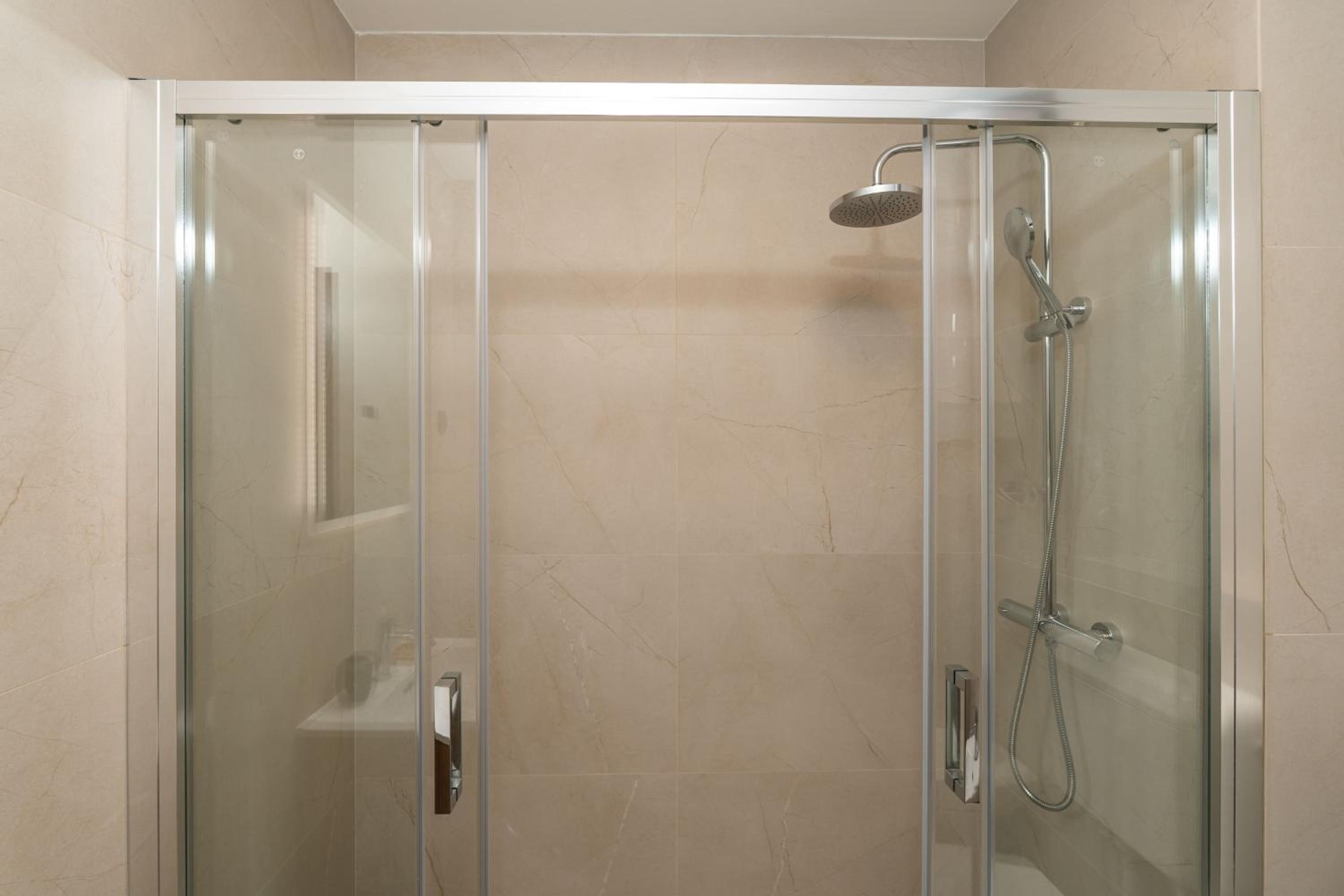 Apartments Ranieri Kono