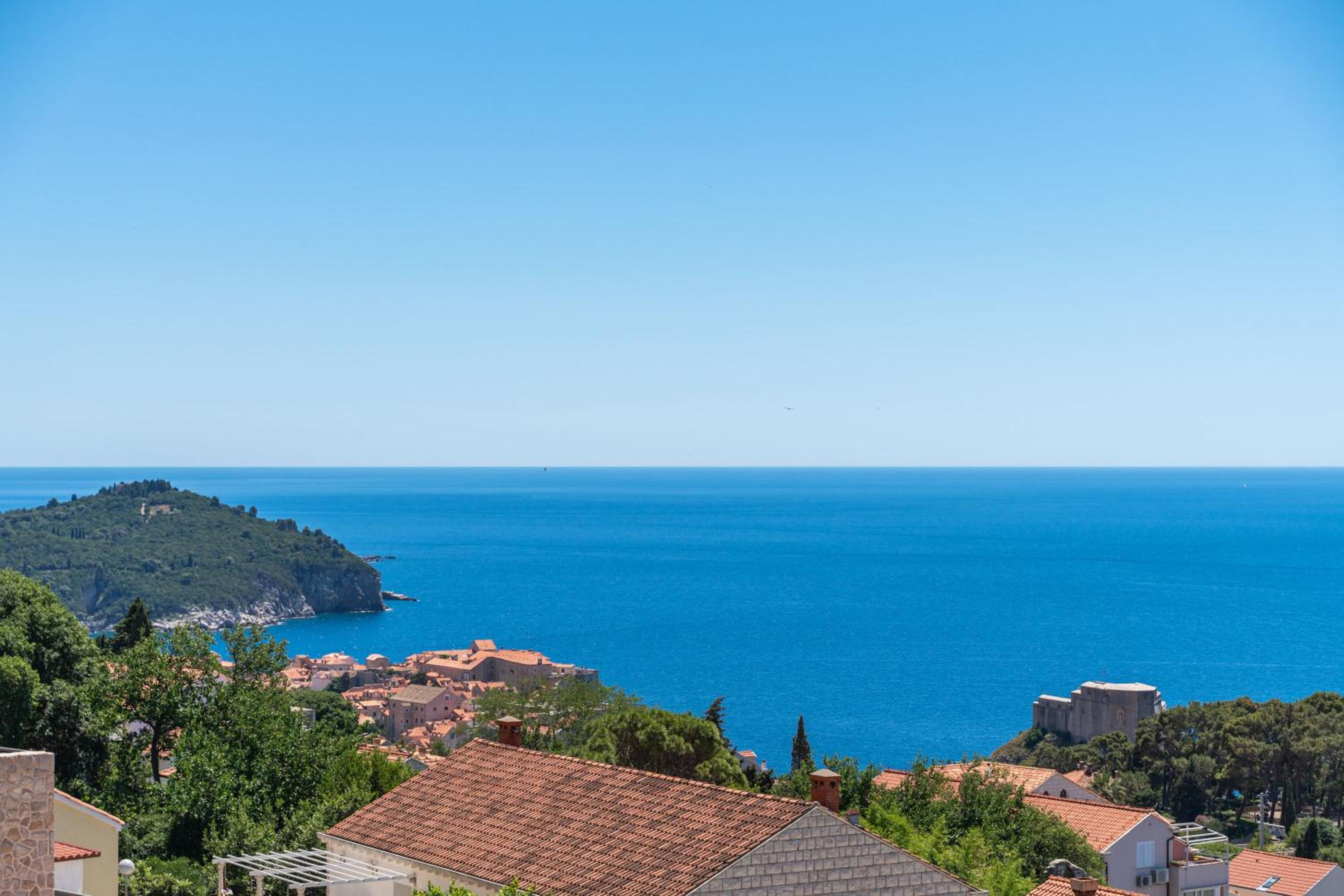 Apartments Ranieri Kono