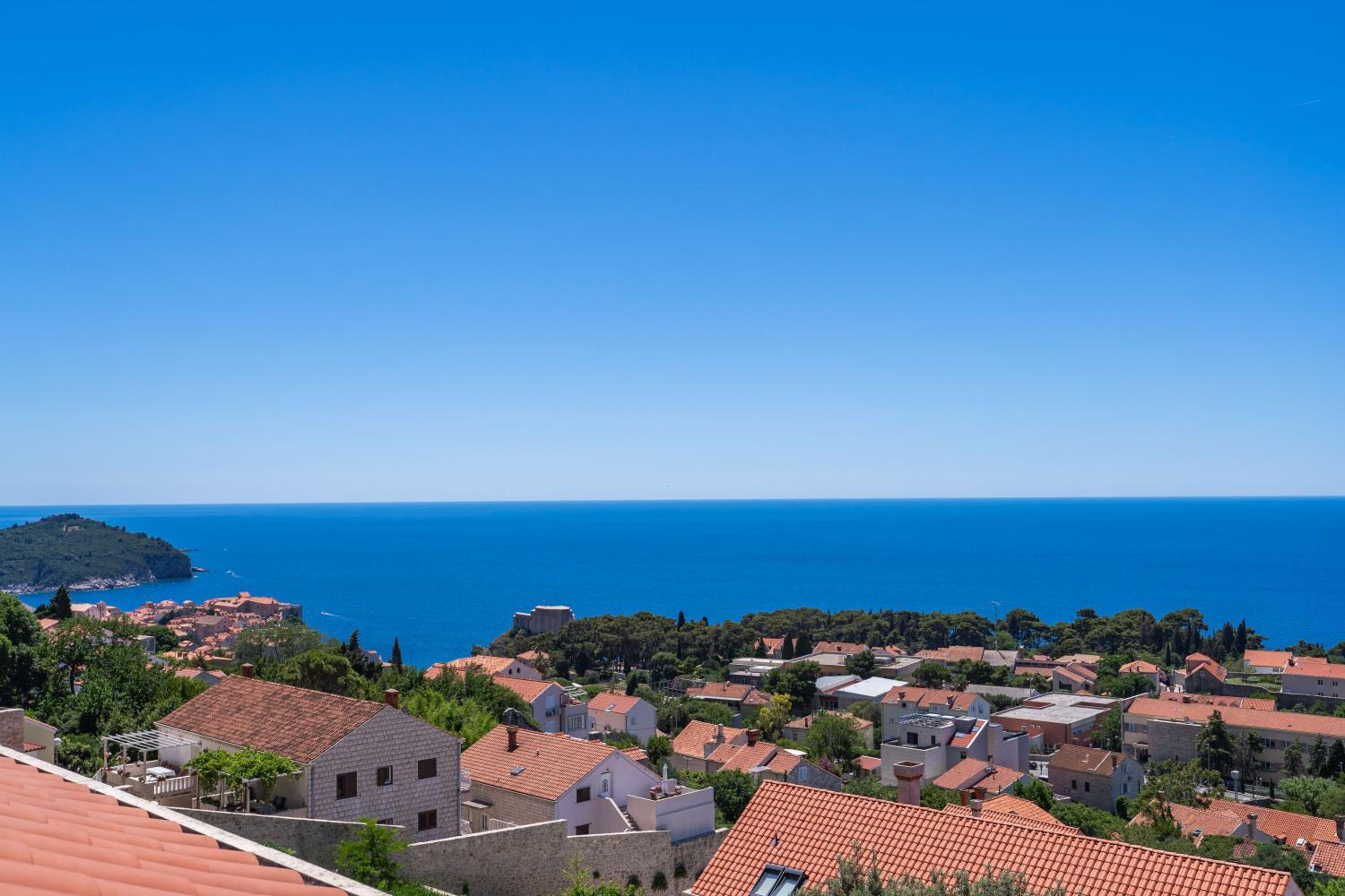 Apartments Ranieri Kono
