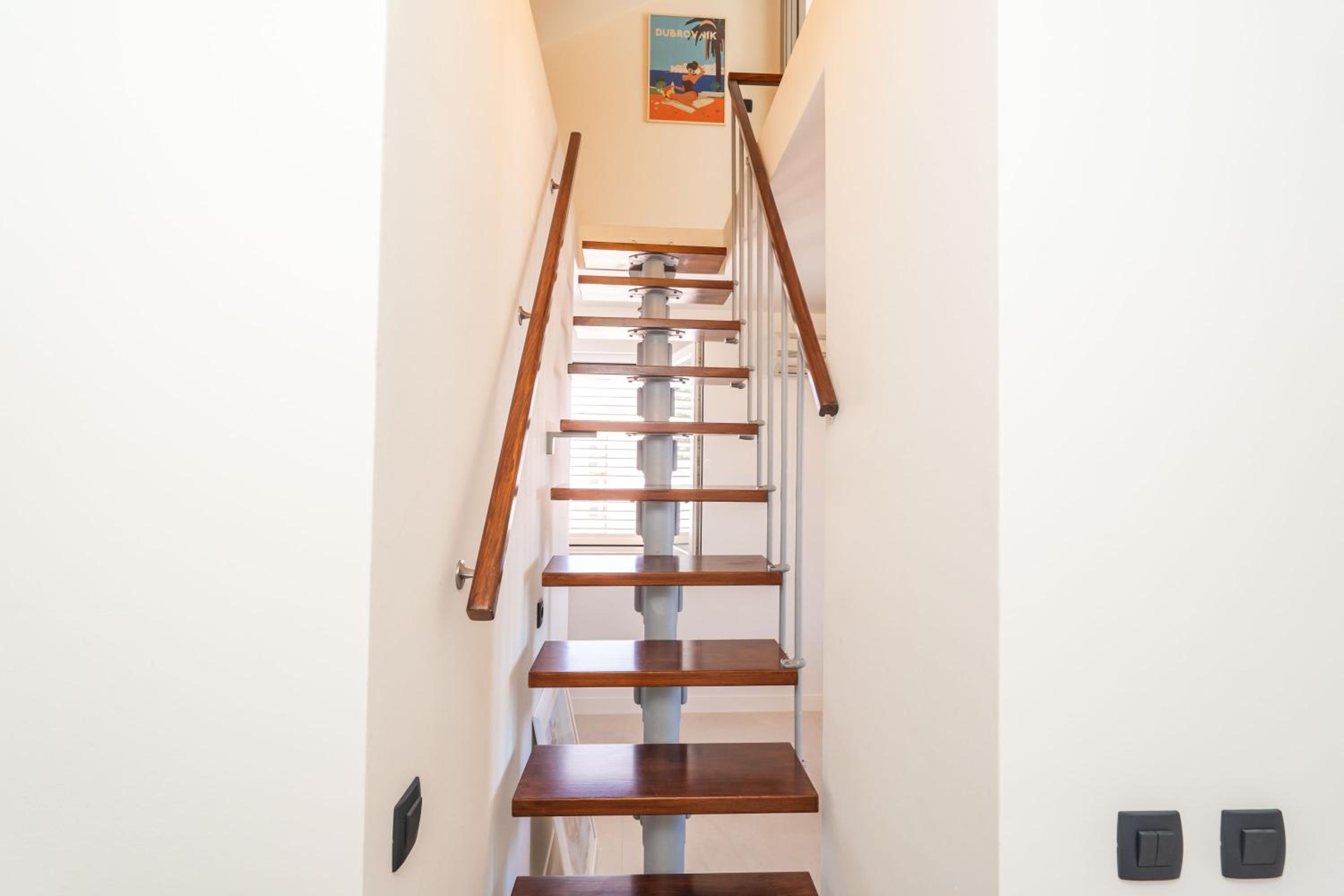 Apartments Ranieri Kono