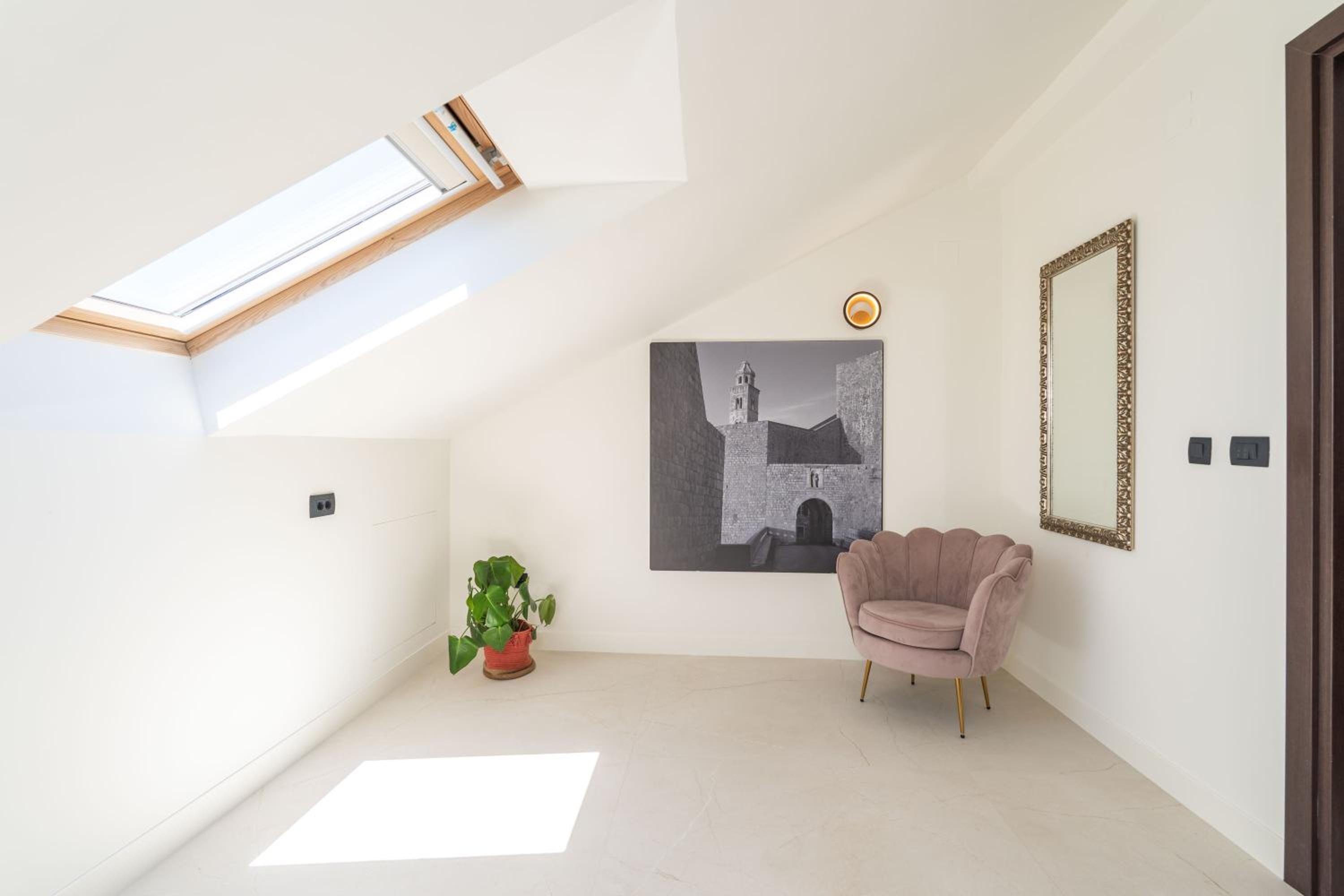Apartments Ranieri Kono