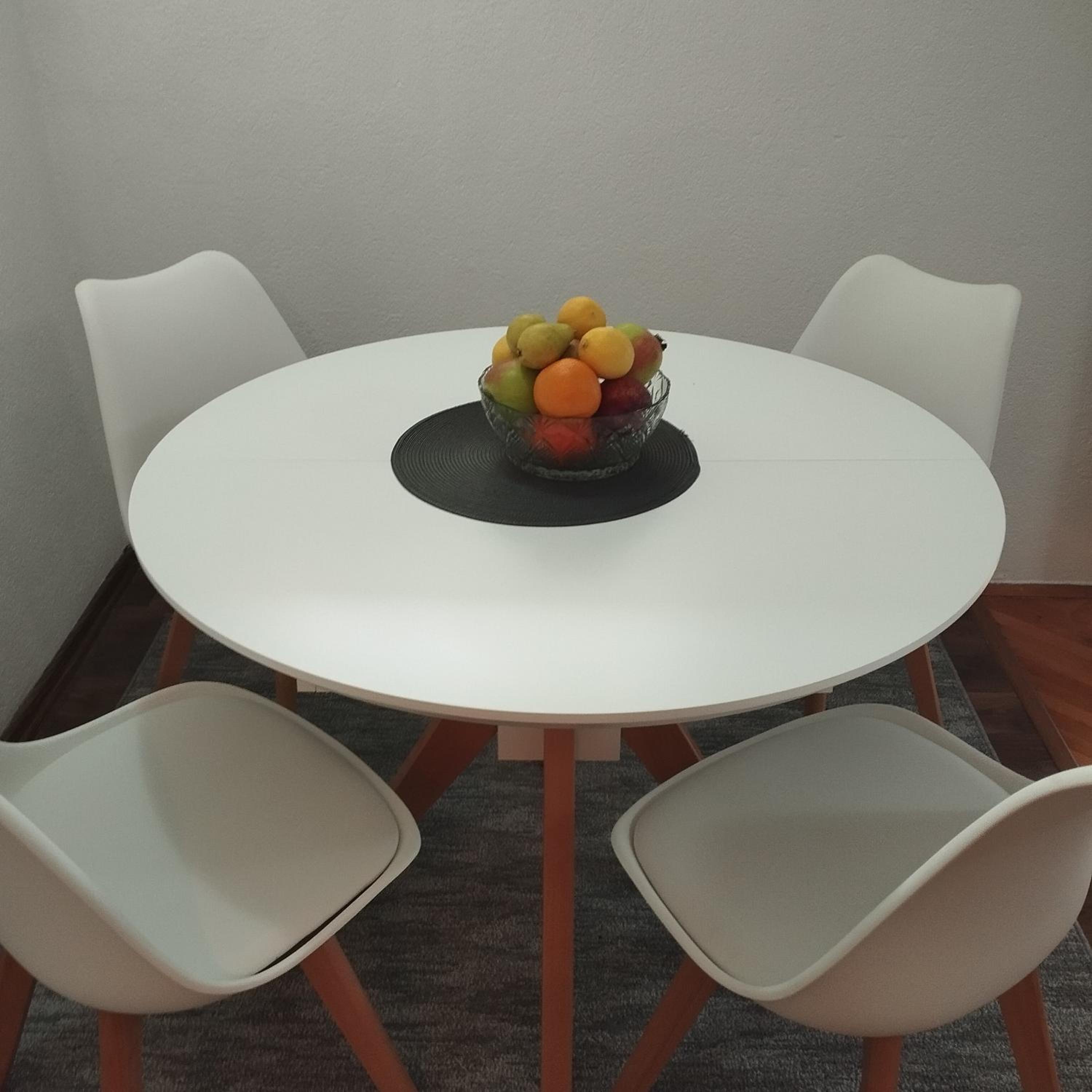Apartman Jelena 1
