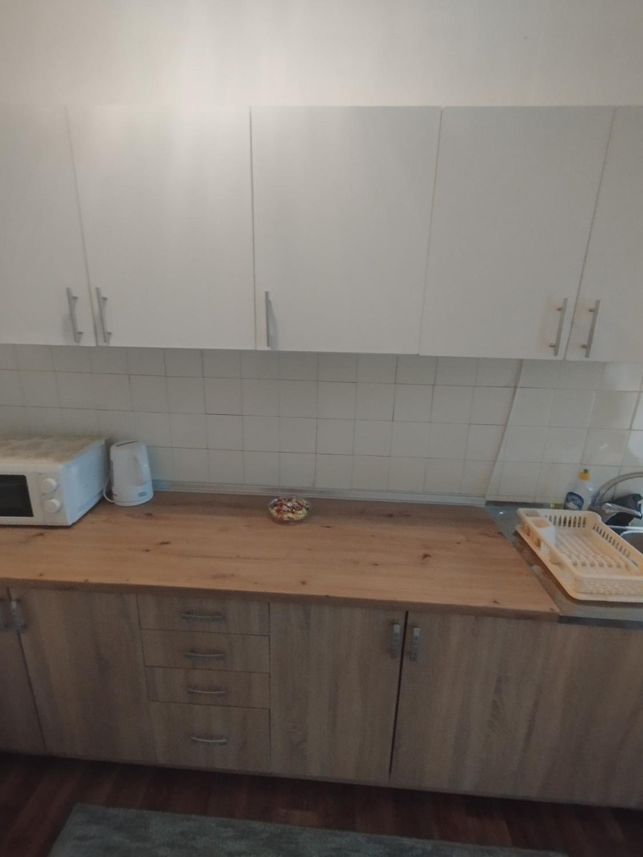 Apartman Jelena 1