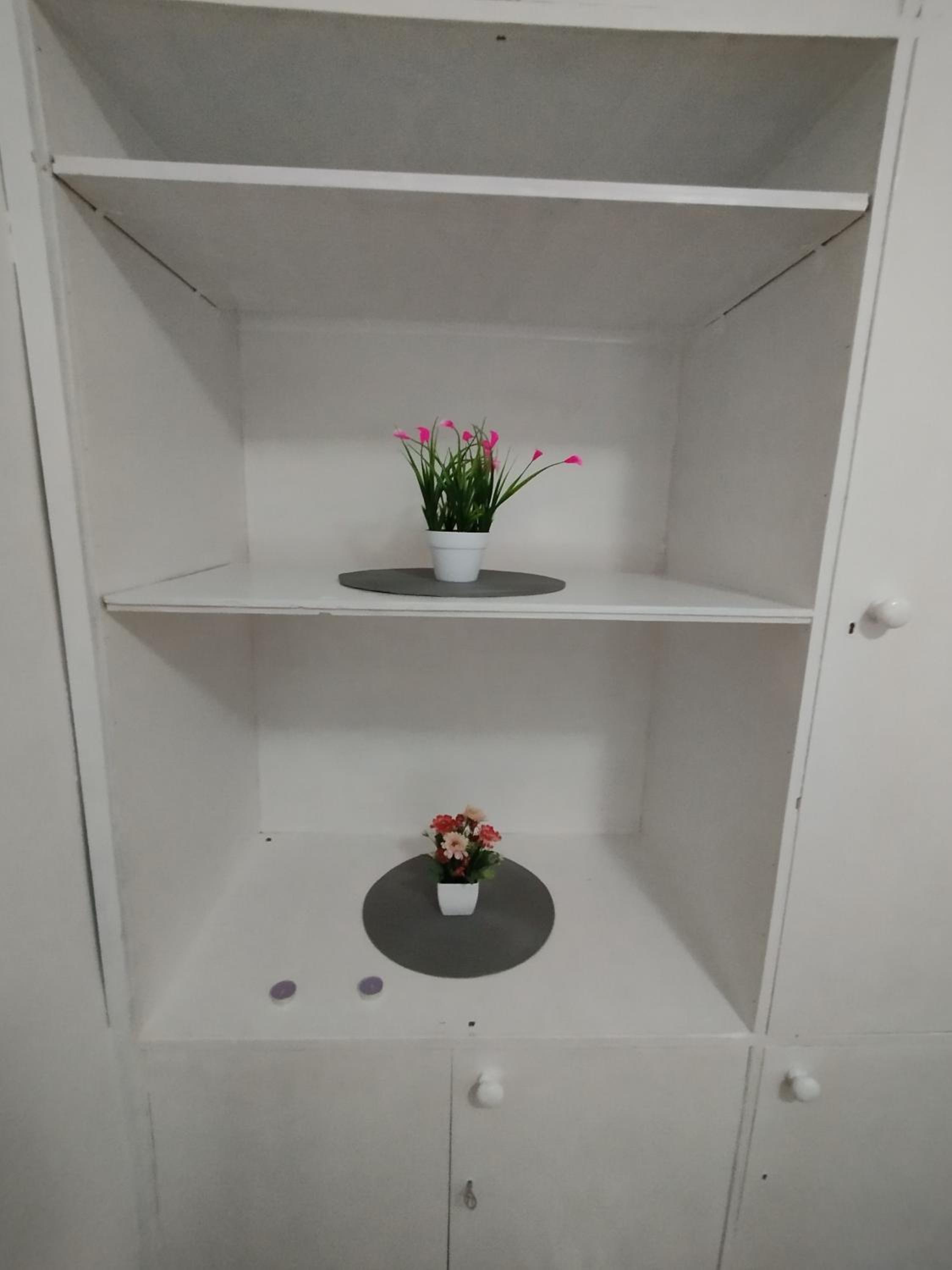 Apartman Jelena 1