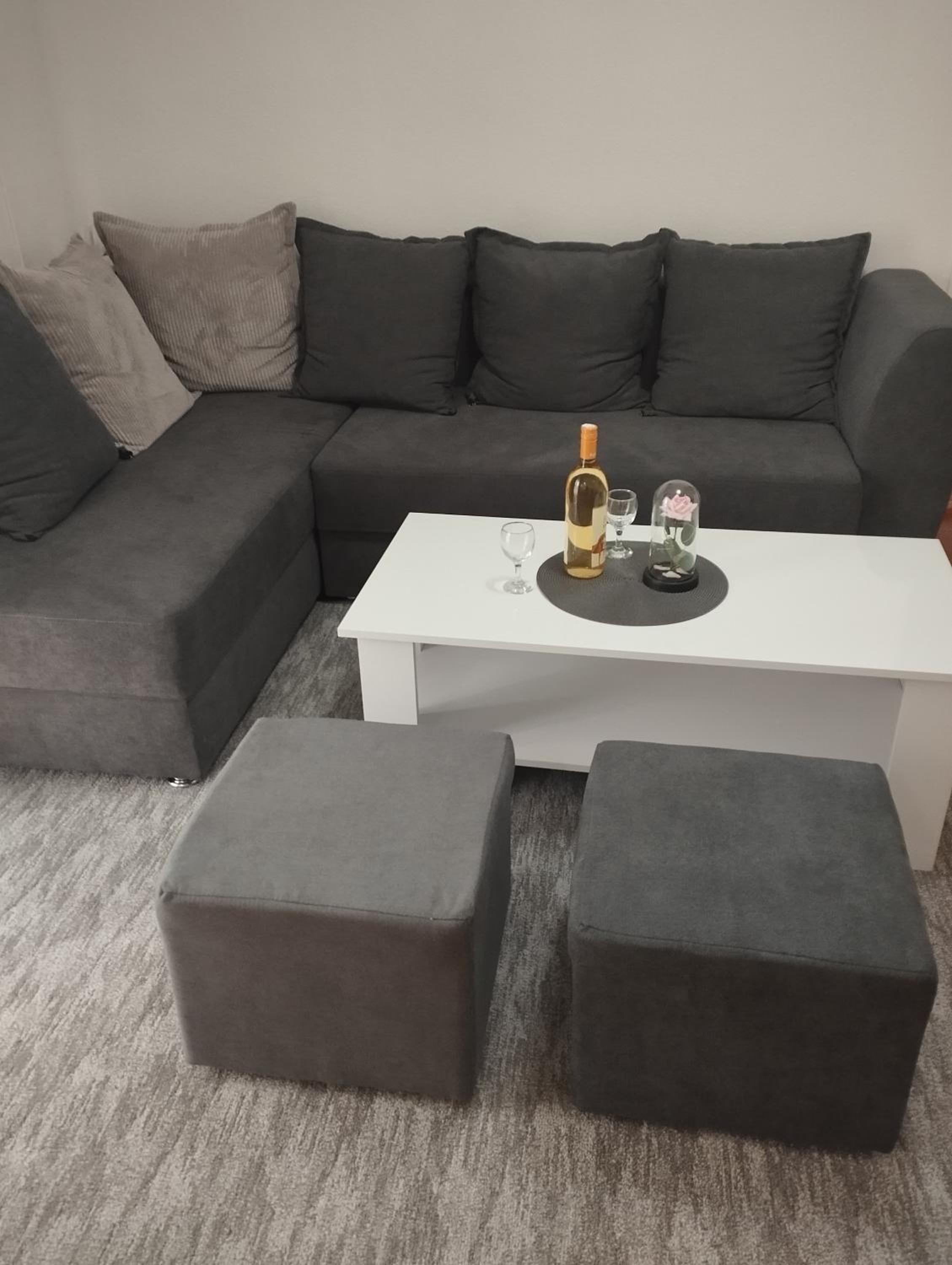 Apartman Jelena 1