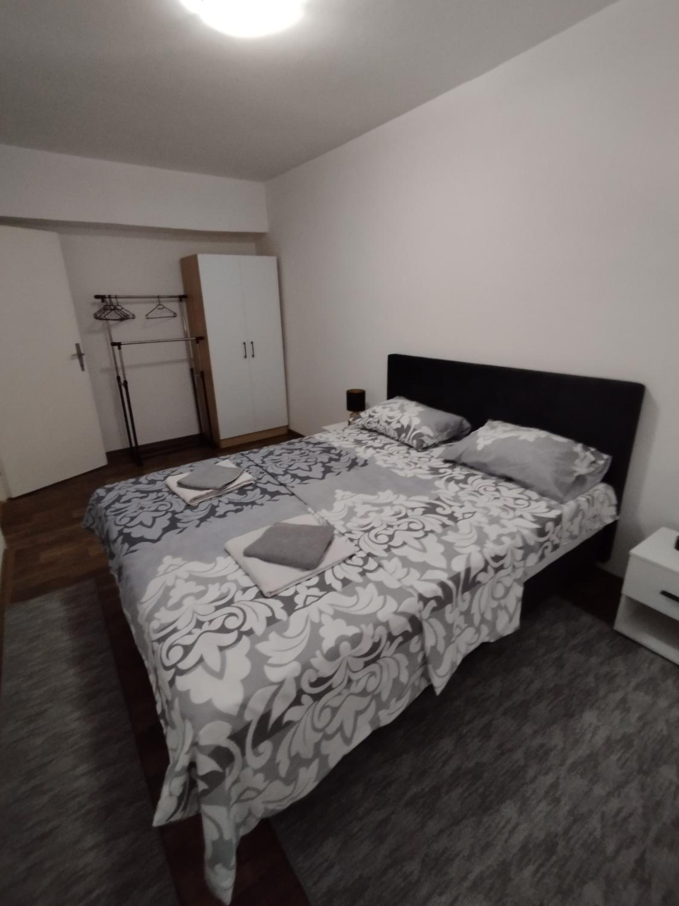 Apartman Jelena 1
