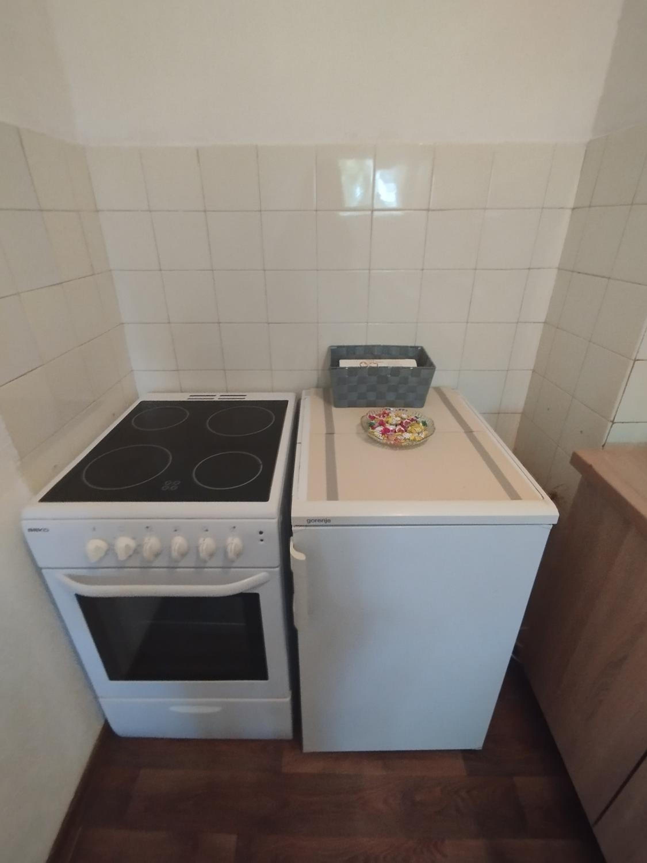 Apartman Jelena 1