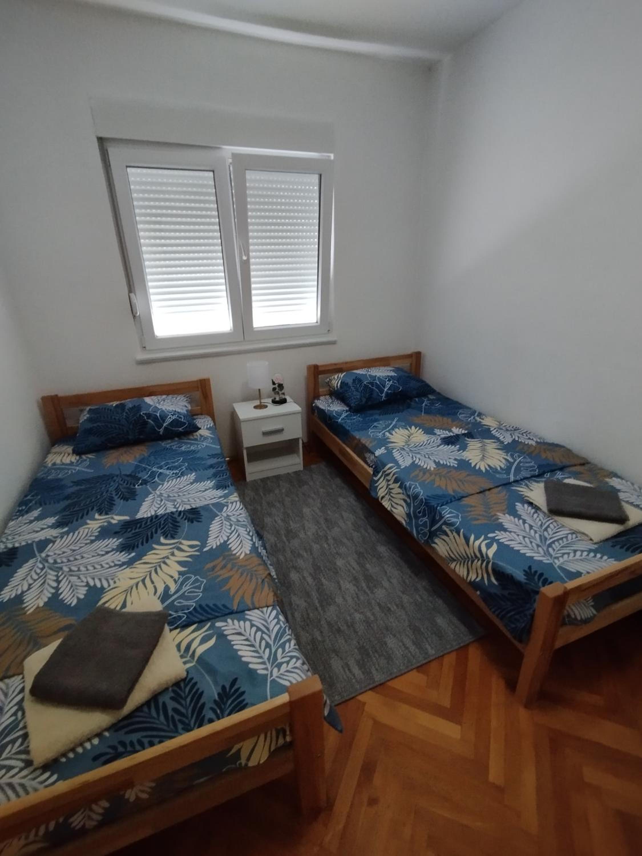 Apartman Jelena 1