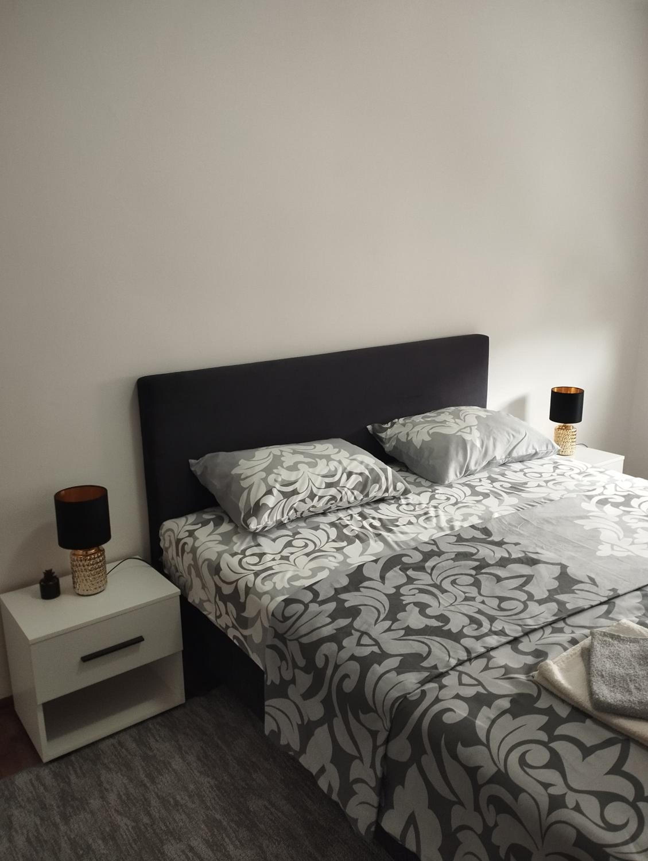 Apartman Jelena 1