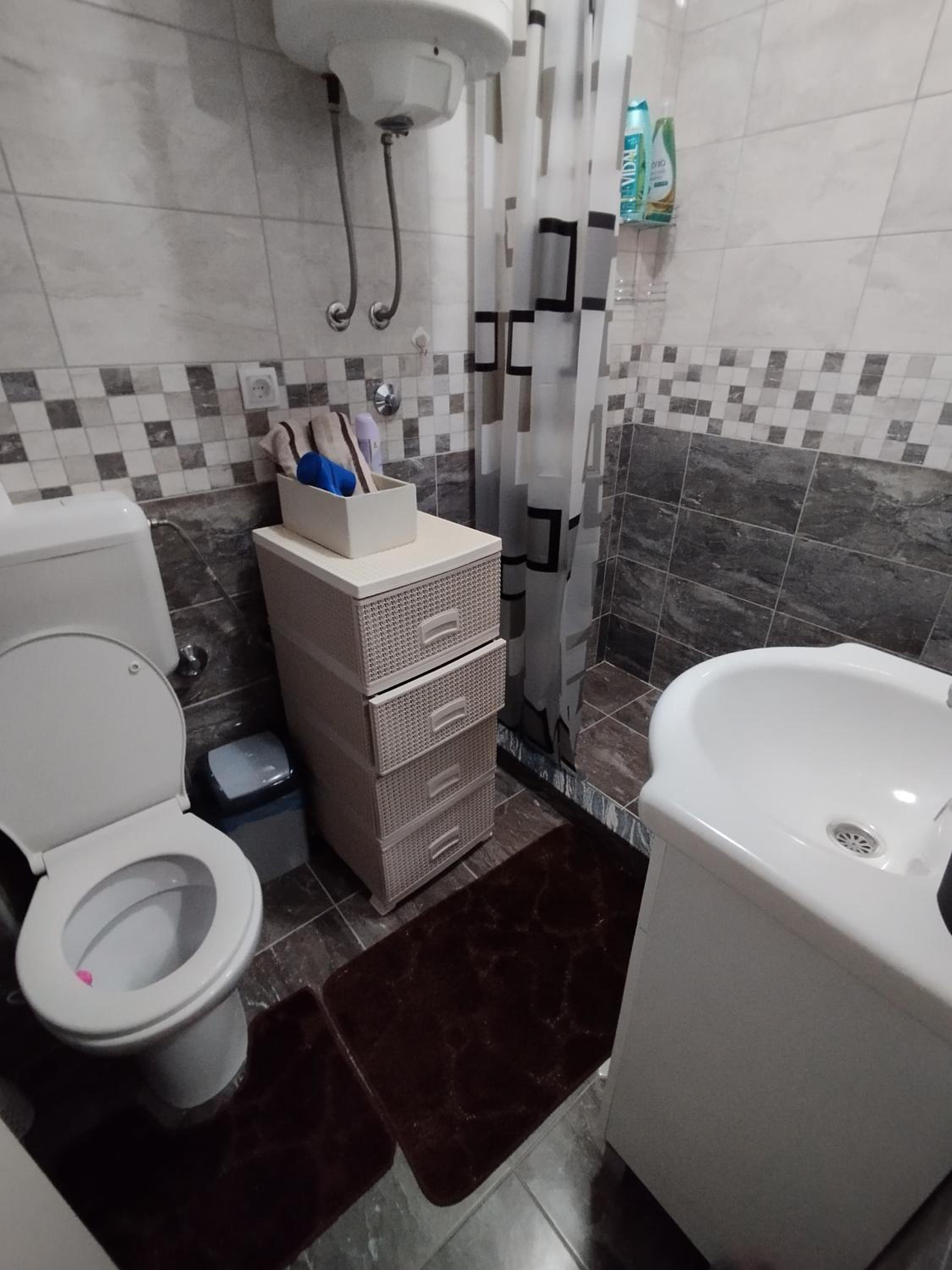Apartman Jelena 1