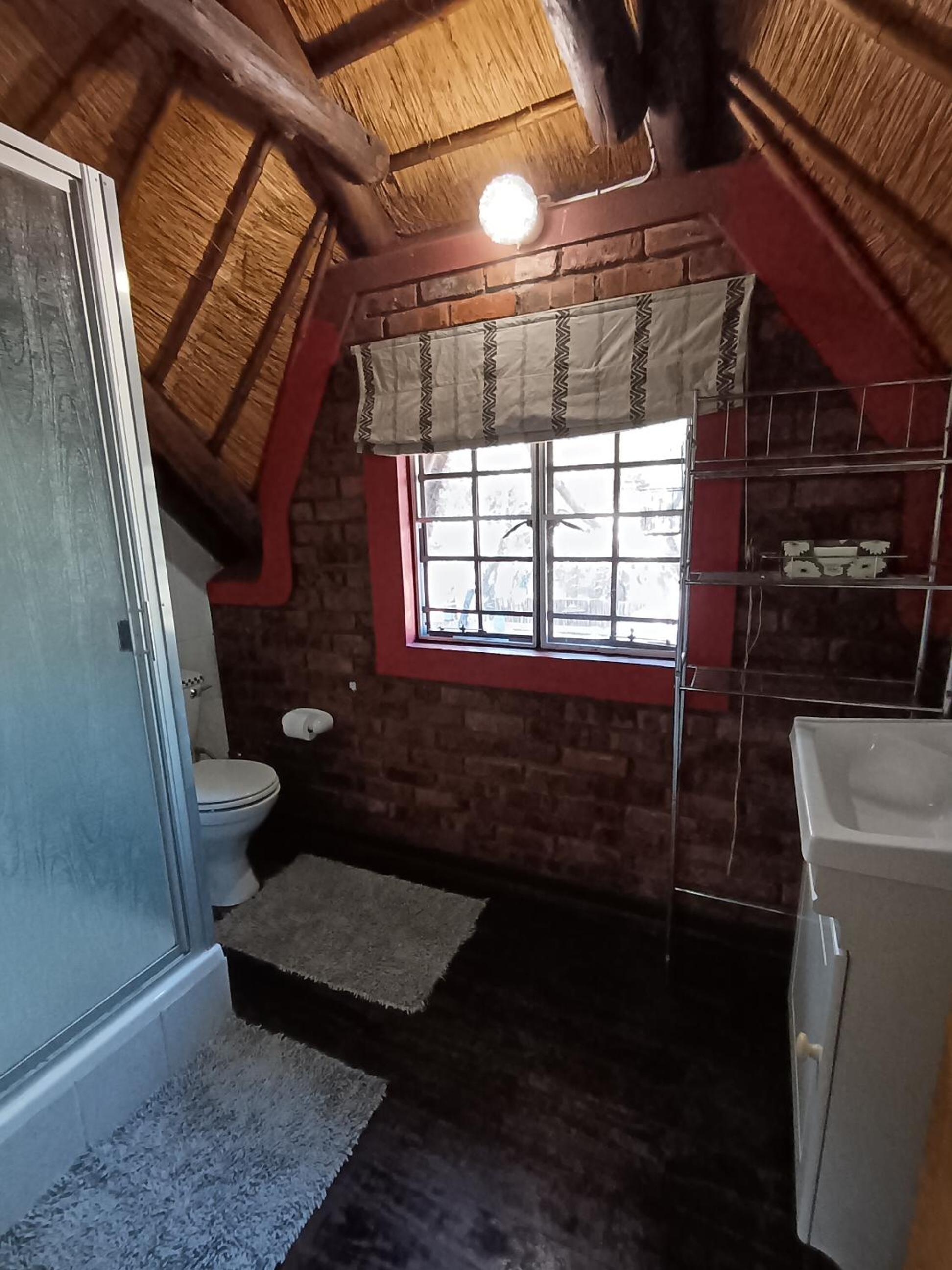 Photo 25