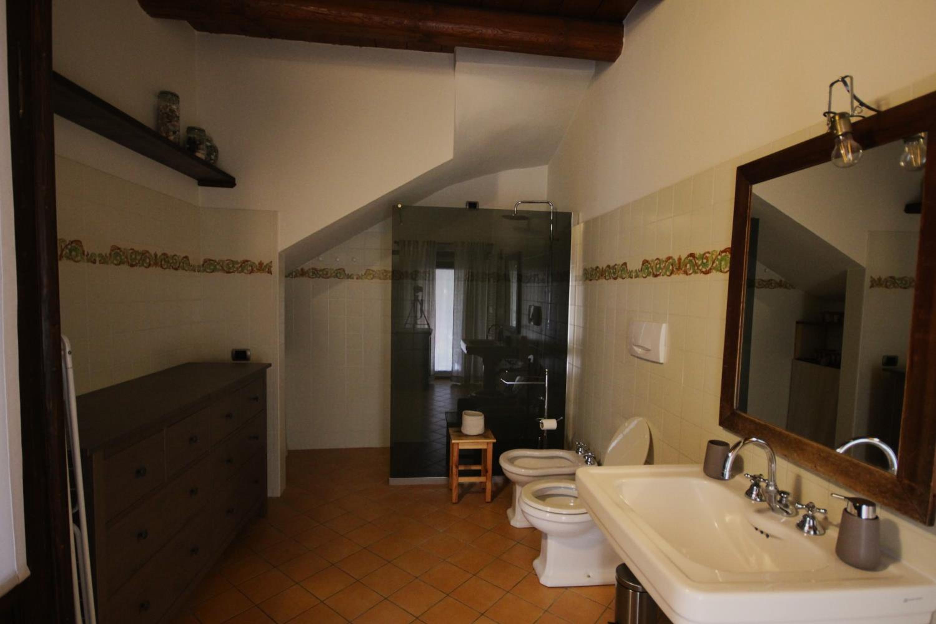 La Corte dei Rho view 3