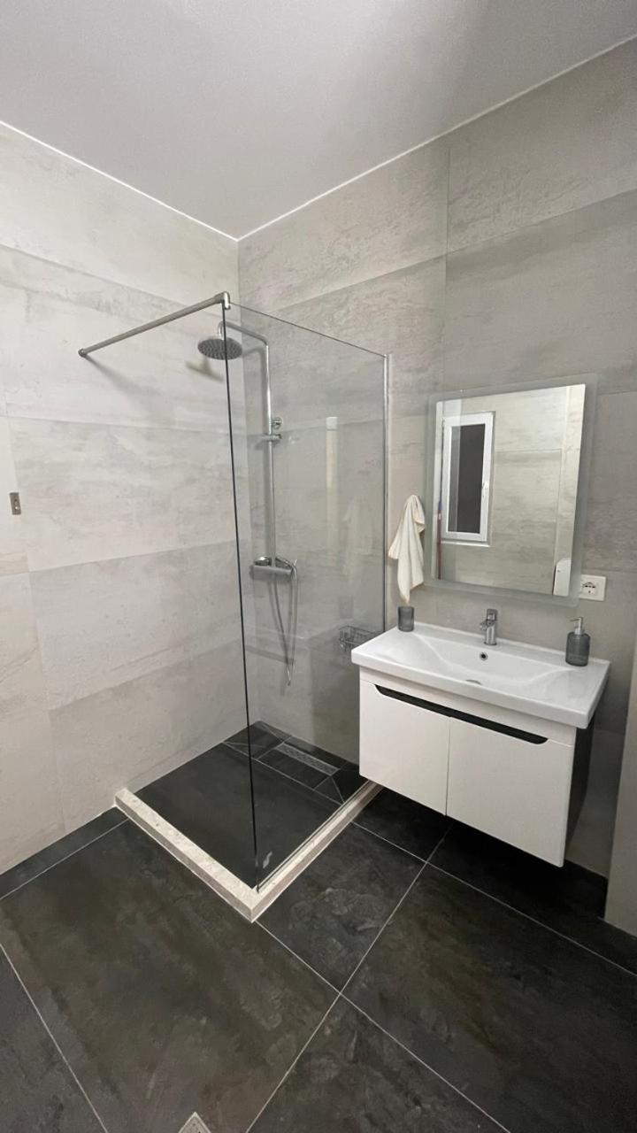 AmaDea Apartments #1