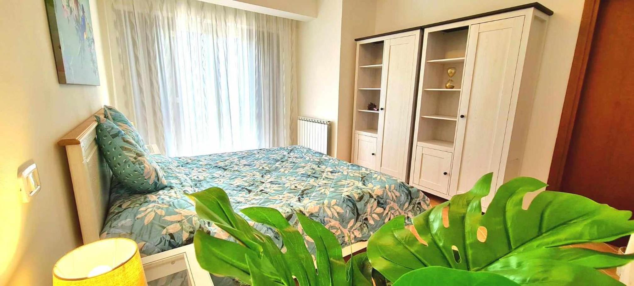 Bellalisa Tuscany Appartement photo 5