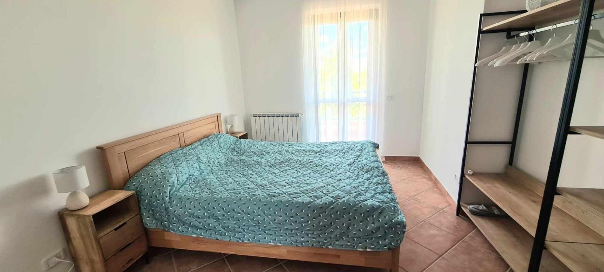 Bellalisa Tuscany Appartement photo 2