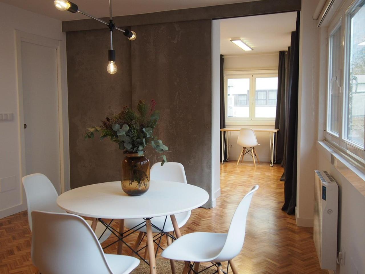 Apartamento Centro de Coruña photo 2