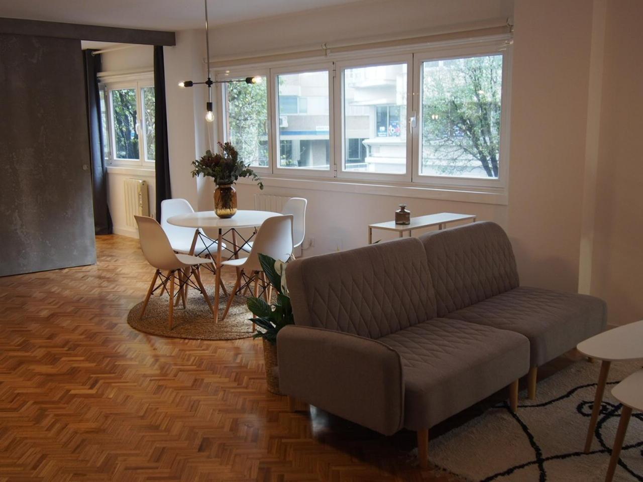 Apartamento Centro de Coruña photo 3