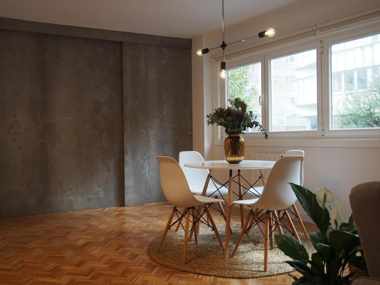 Apartamento Centro de Coruña photo 5