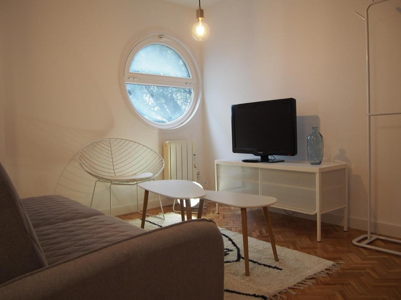 Apartamento Centro de Coruña photo 4